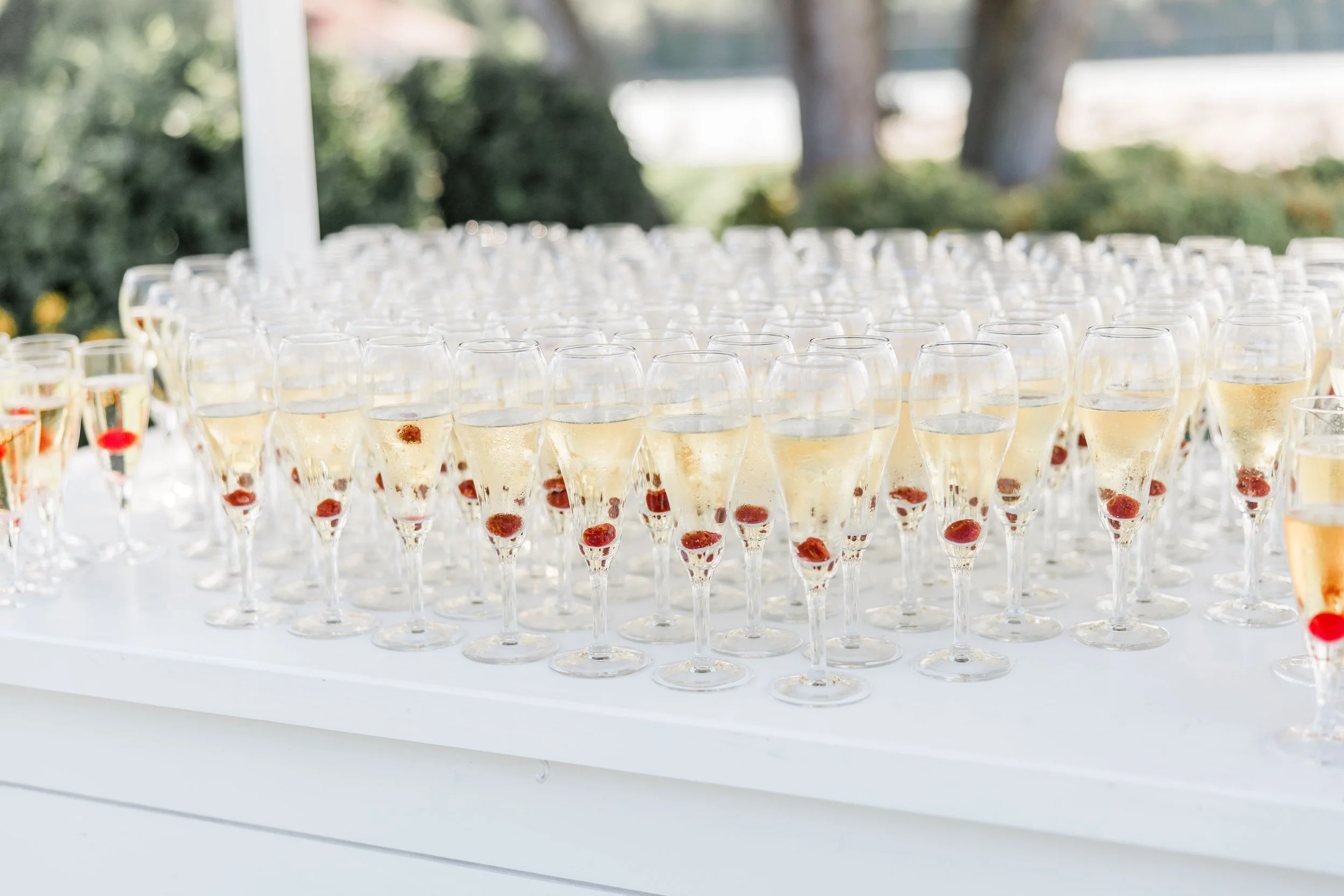Zach and Liz Wedding-80.jpg