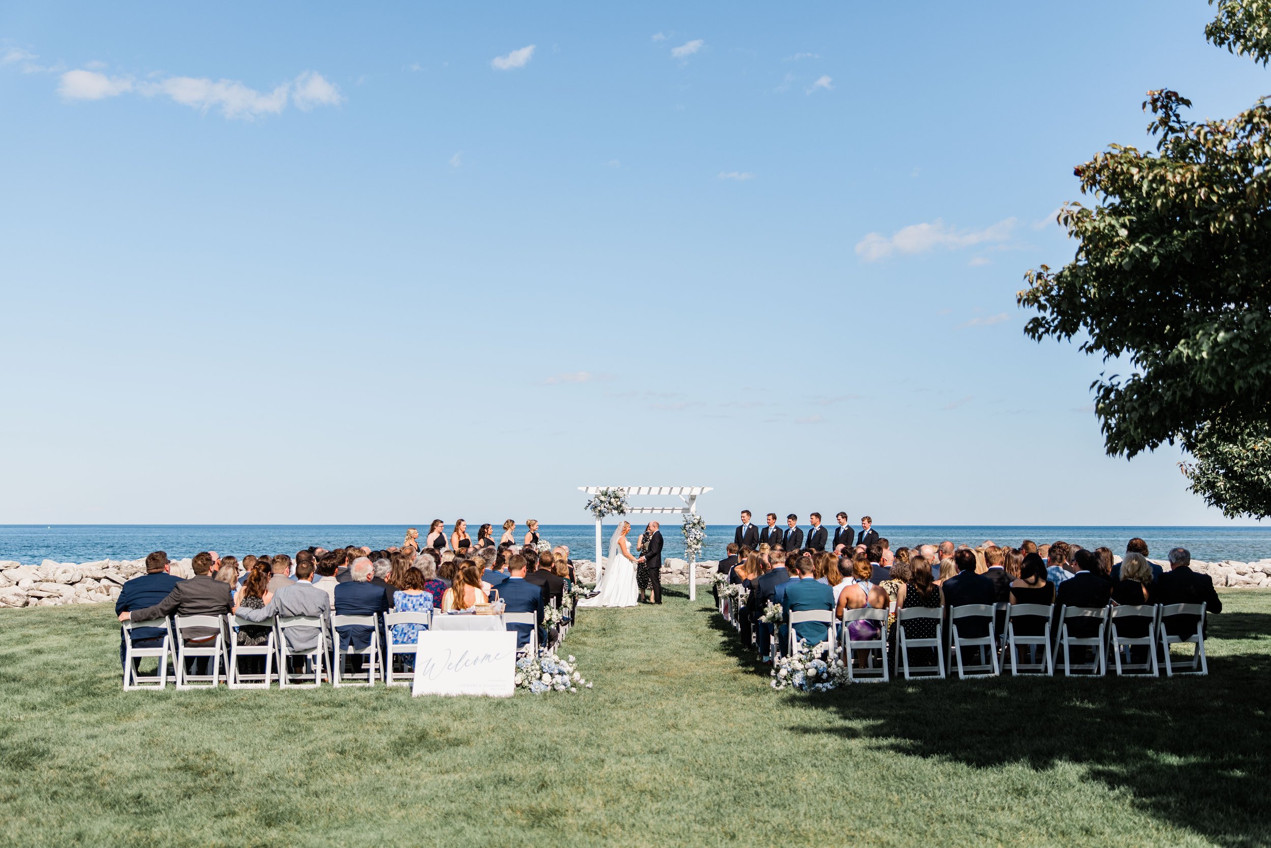 Zach and Liz Wedding-81.jpg