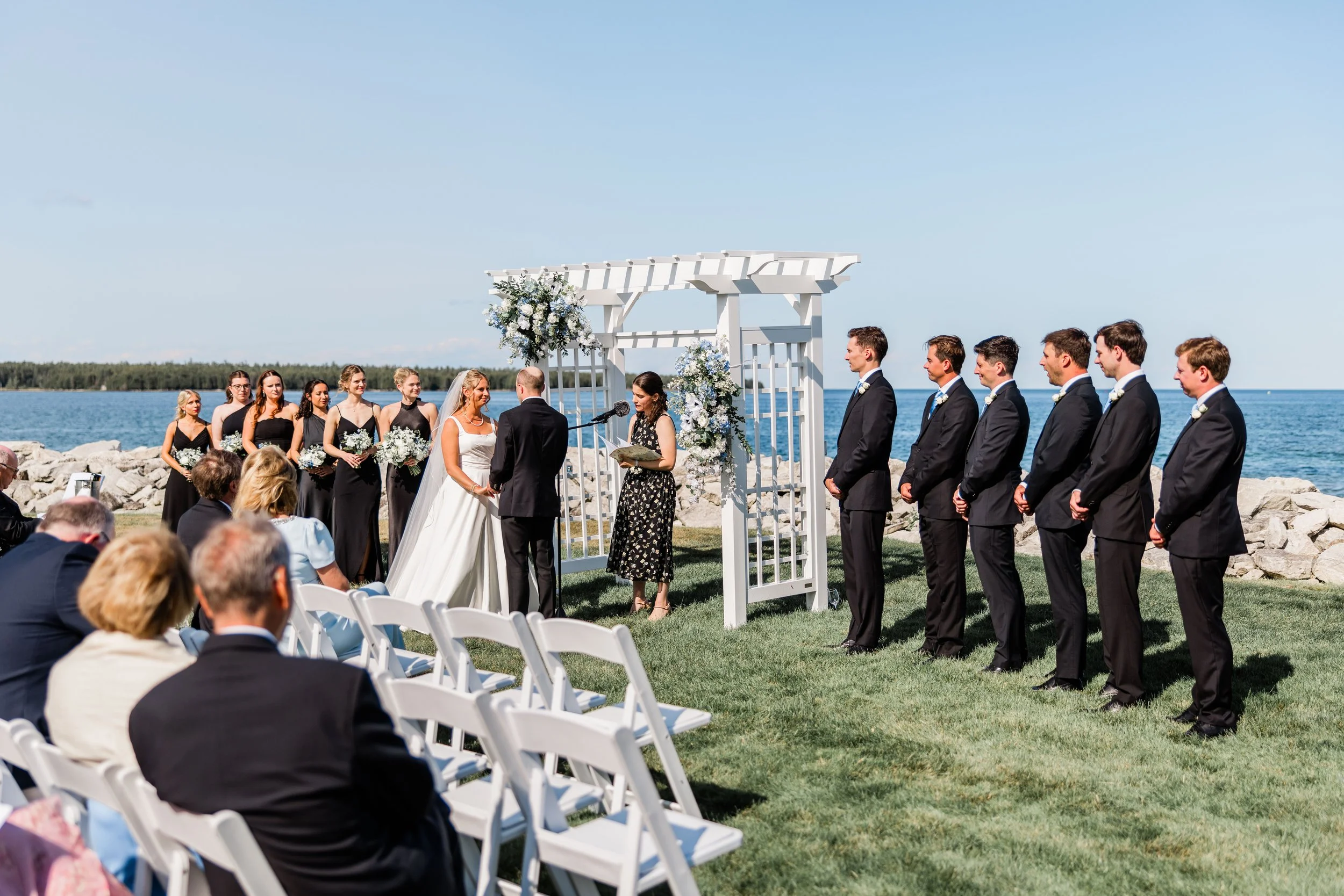 Zach and Liz Wedding-82.jpg