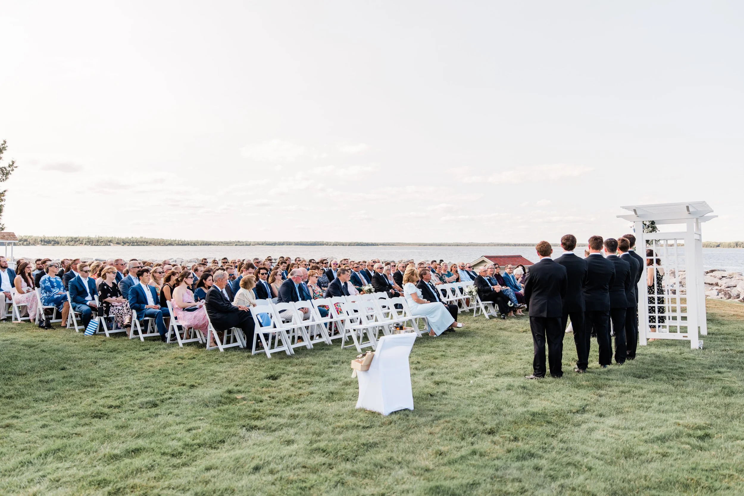 Zach and Liz Wedding-83.jpg