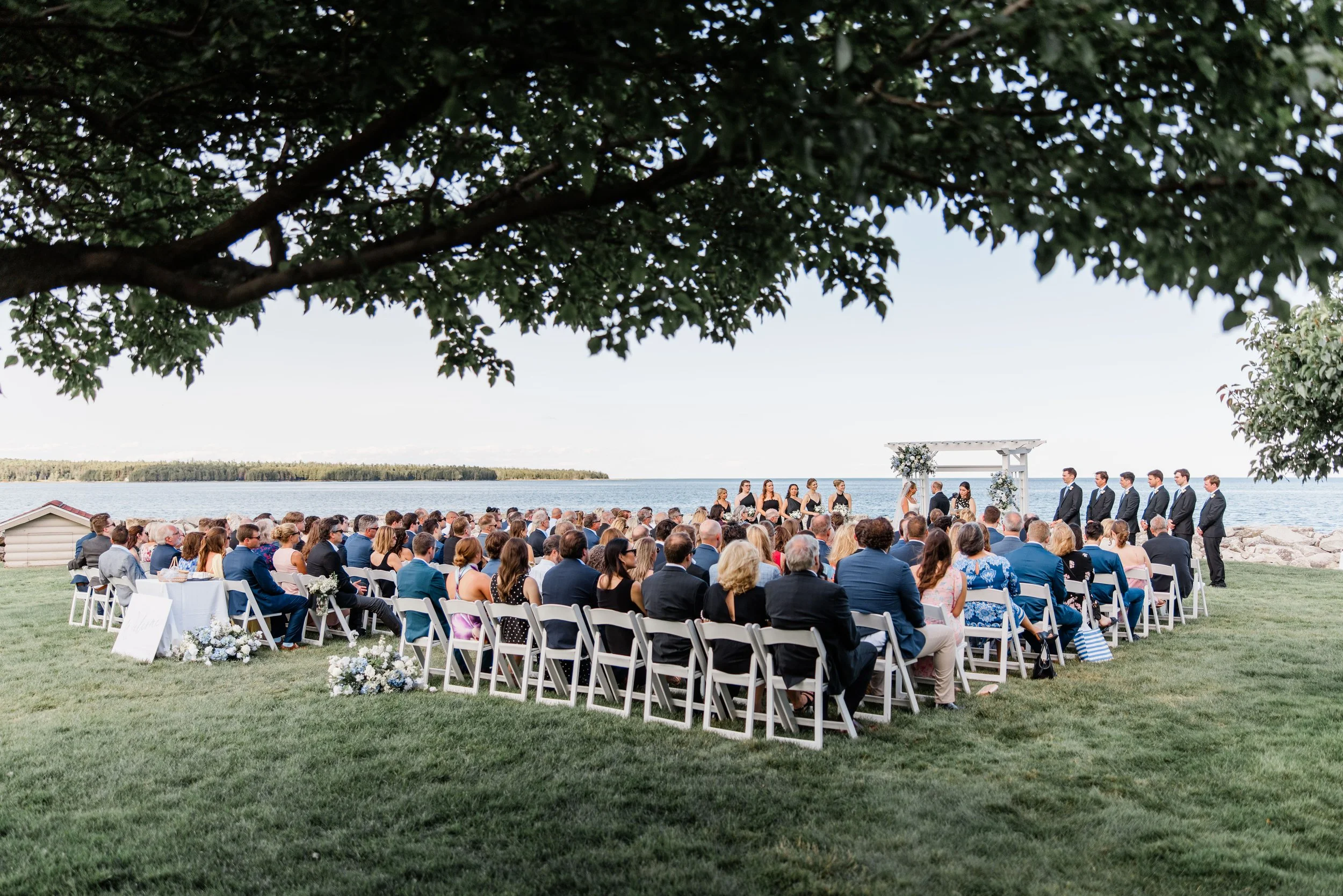 Zach and Liz Wedding-84.jpg