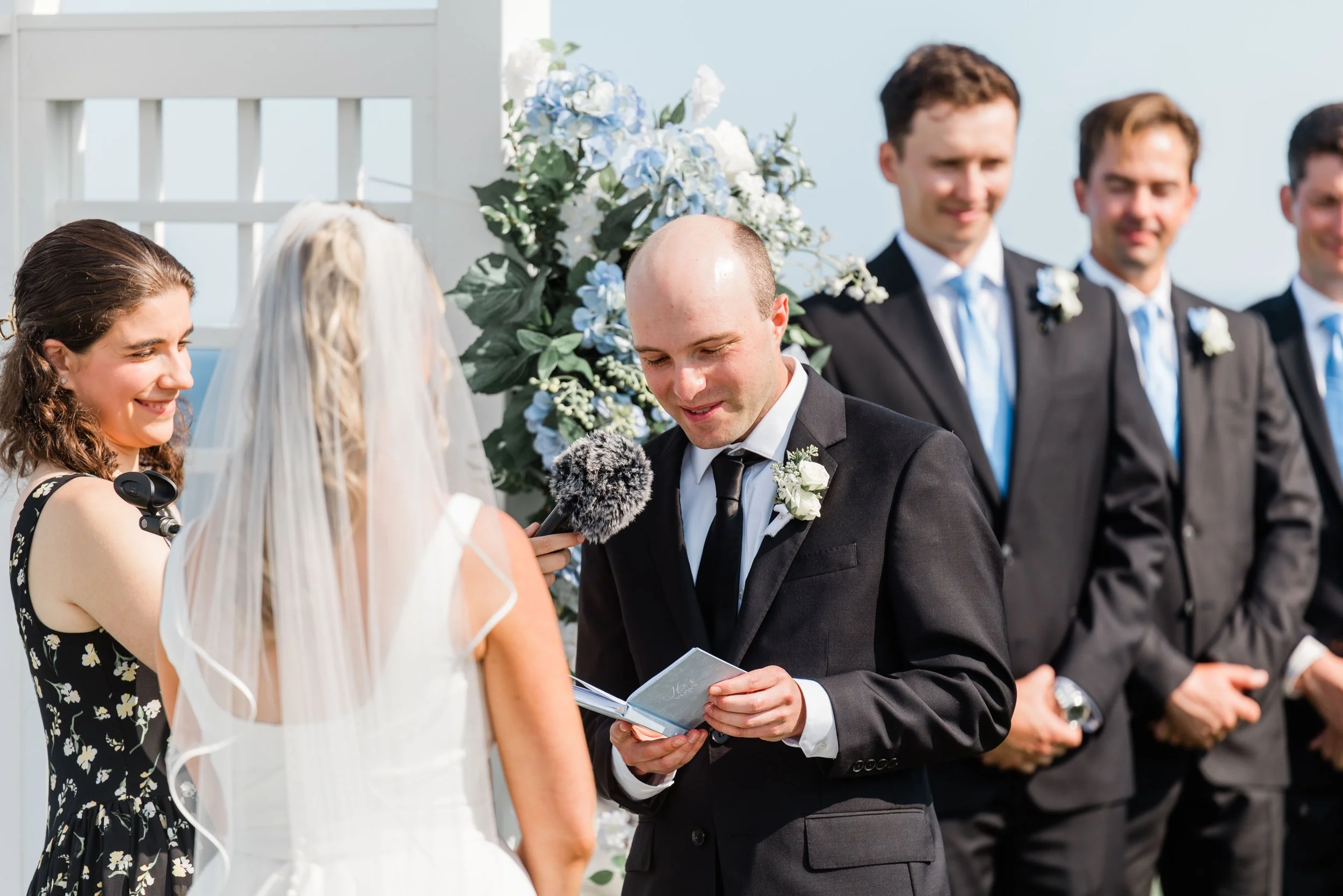 Zach and Liz Wedding-85.jpg