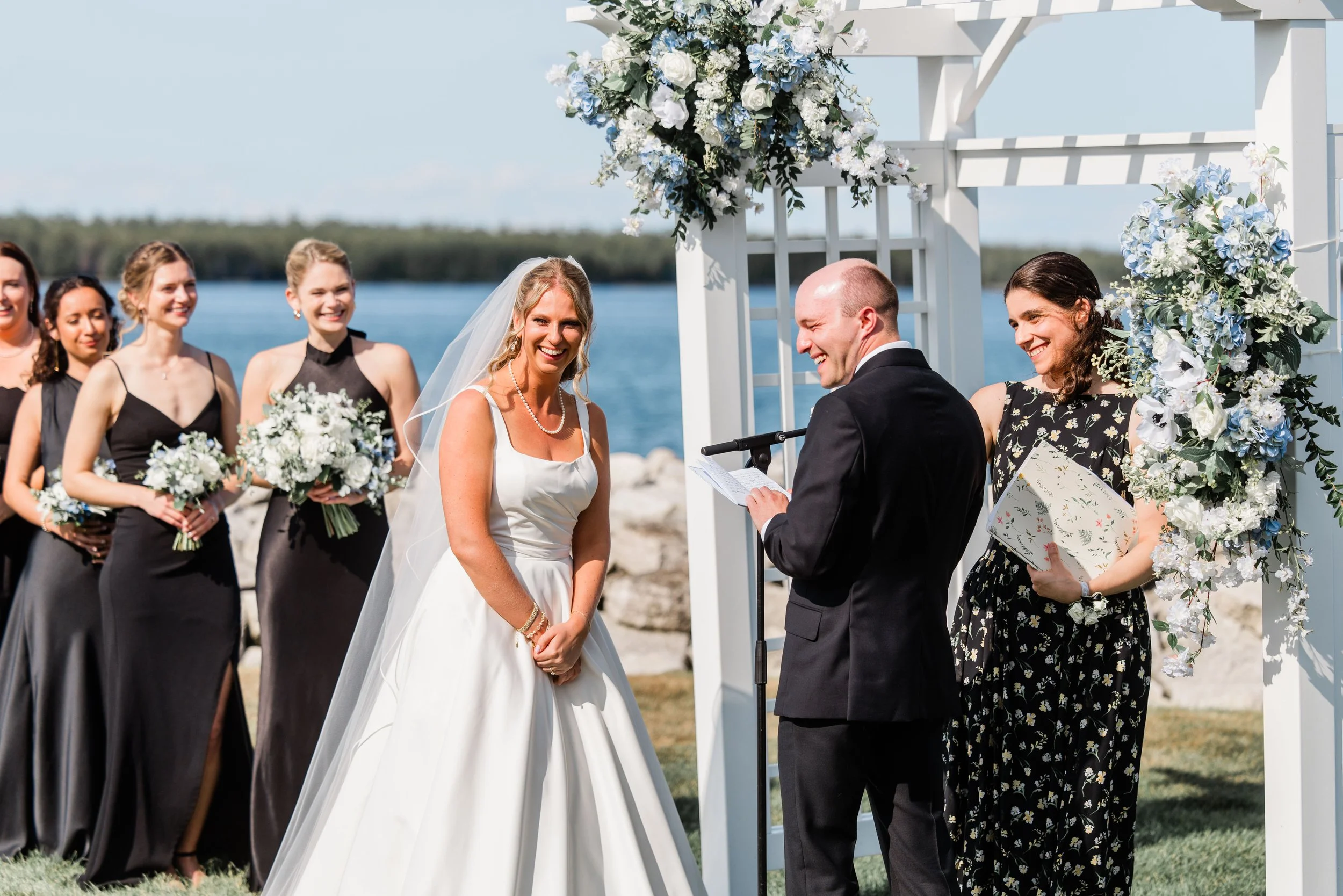 Zach and Liz Wedding-86.jpg