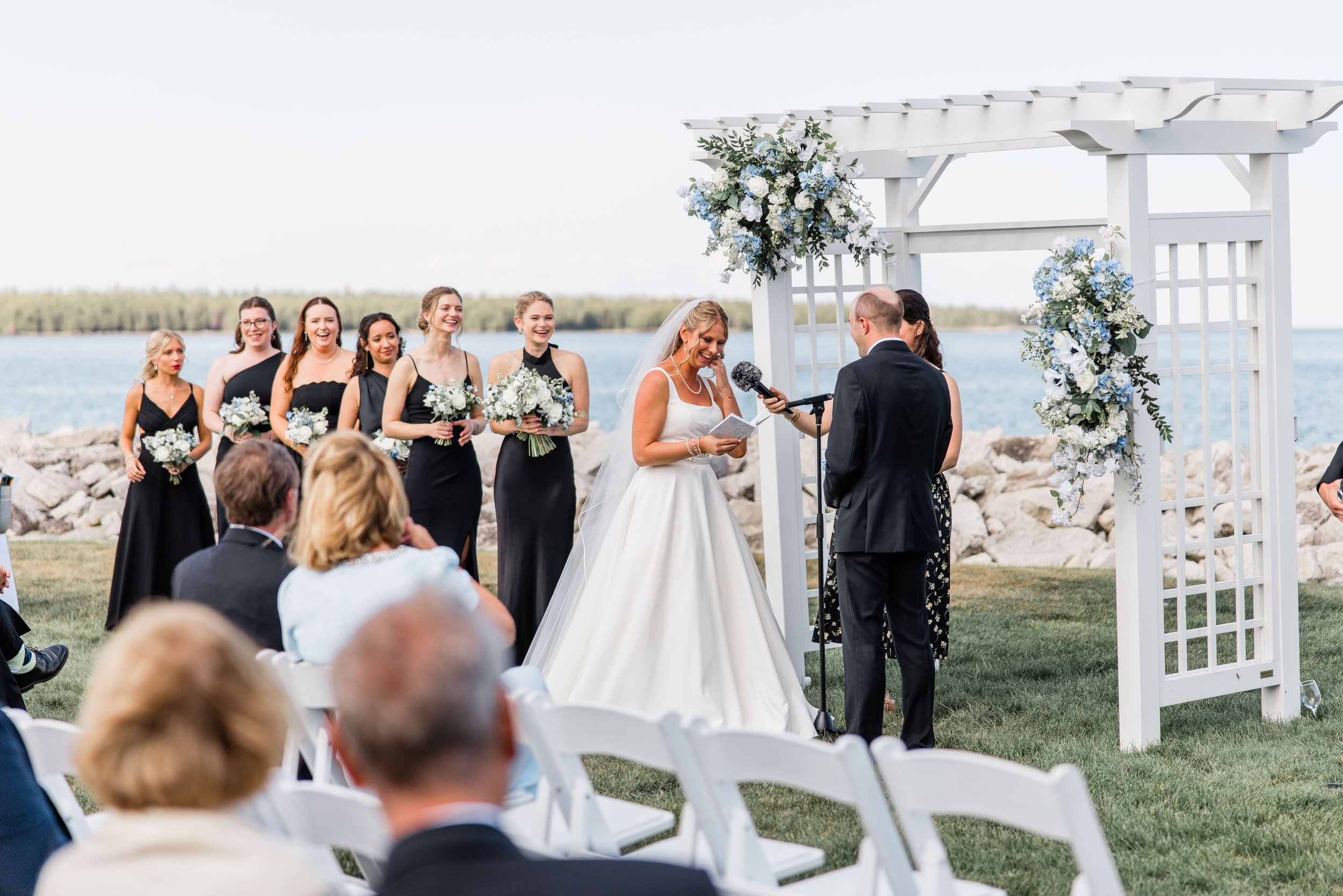 Zach and Liz Wedding-87.jpg
