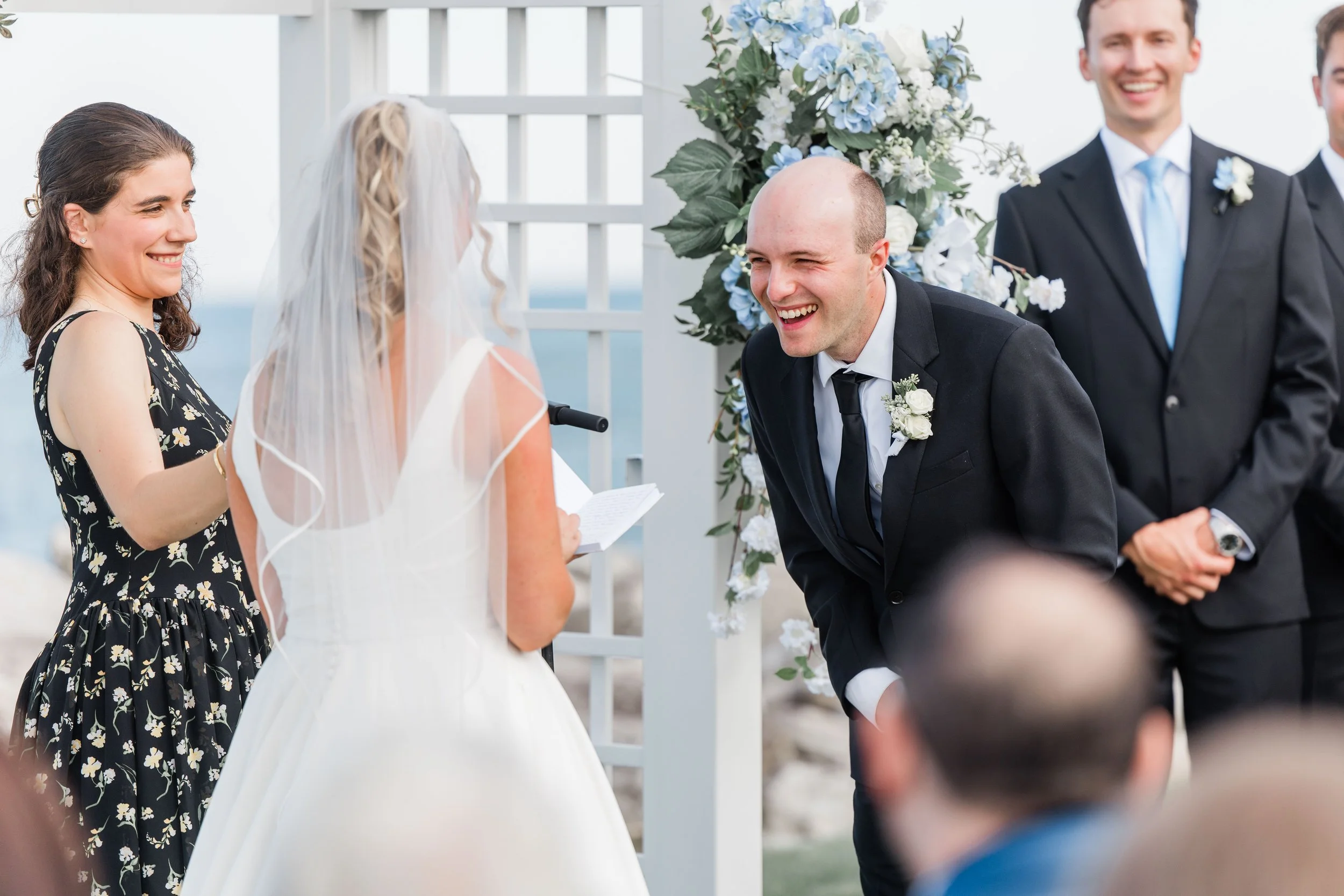 Zach and Liz Wedding-88.jpg