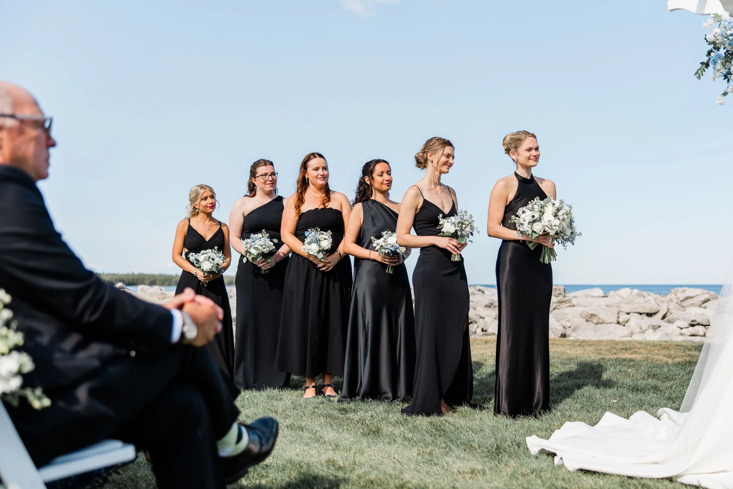 Zach and Liz Wedding-89.jpg