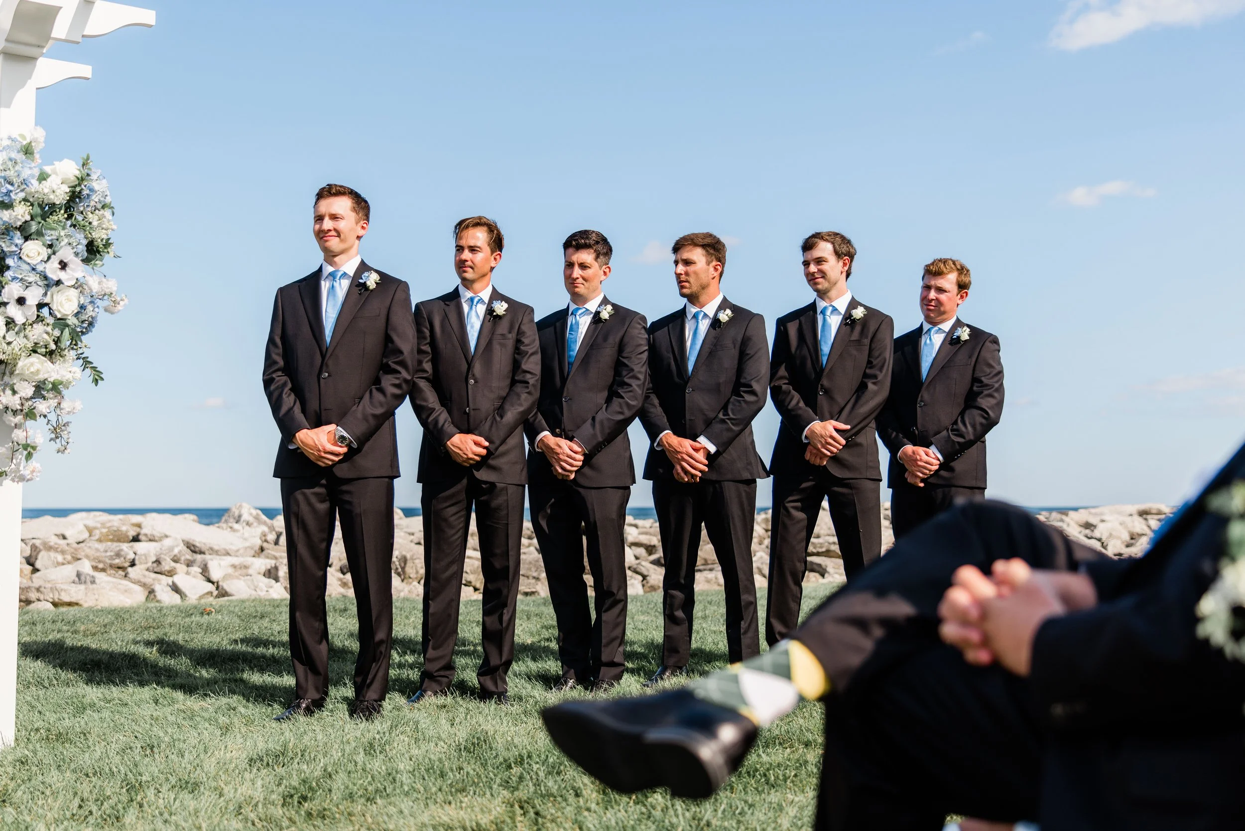 Zach and Liz Wedding-90.jpg