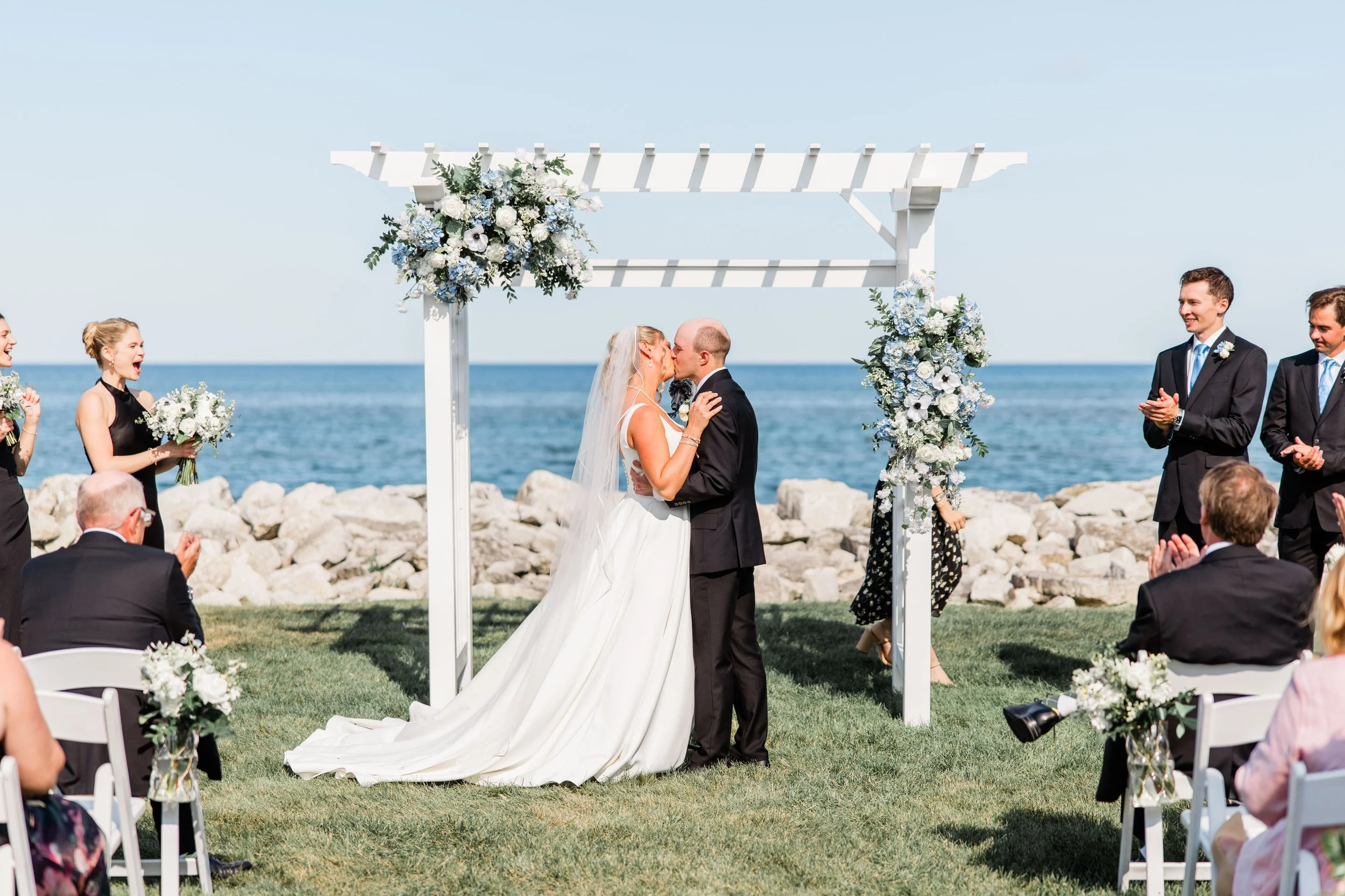Zach and Liz Wedding-91.jpg
