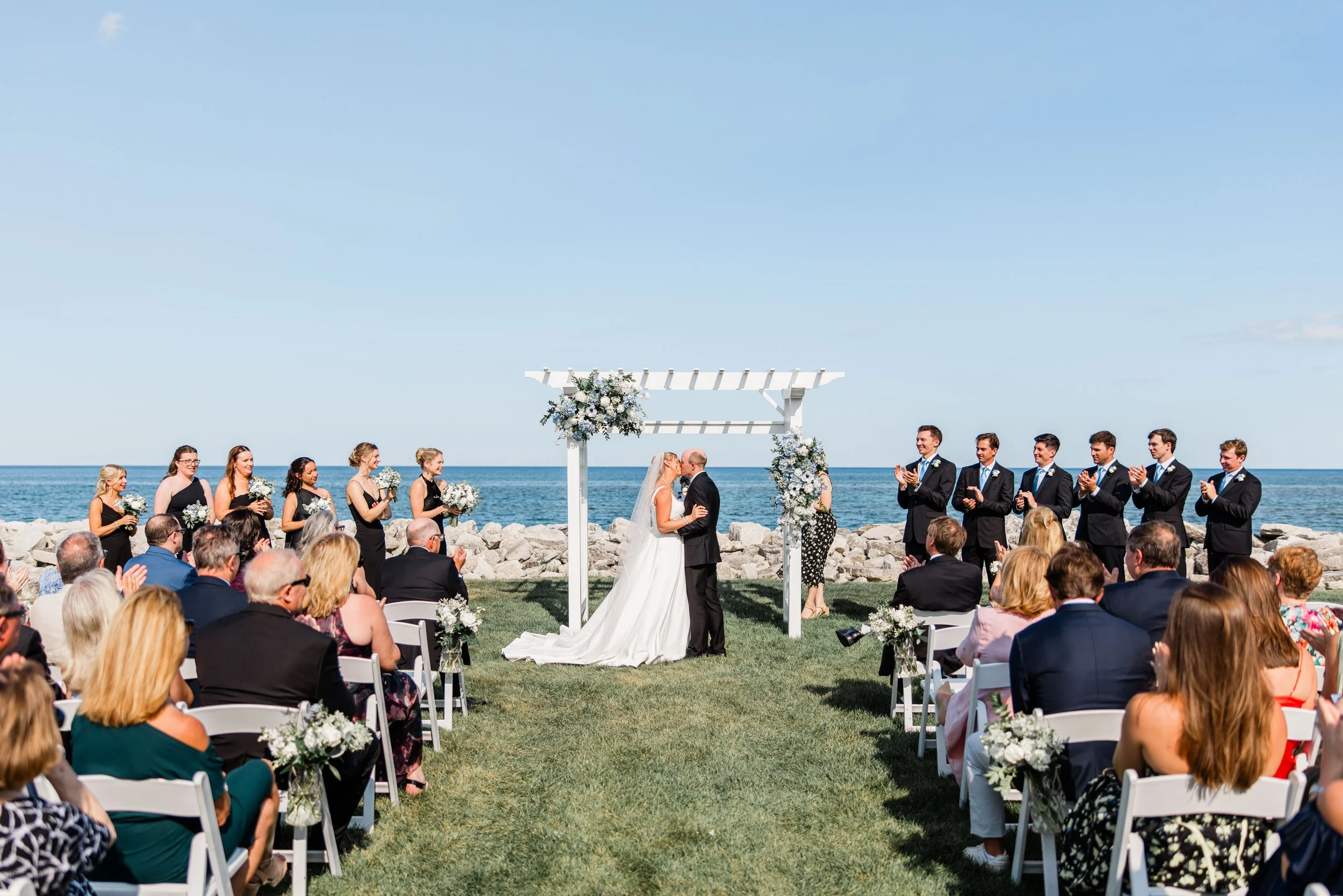 Zach and Liz Wedding-92.jpg