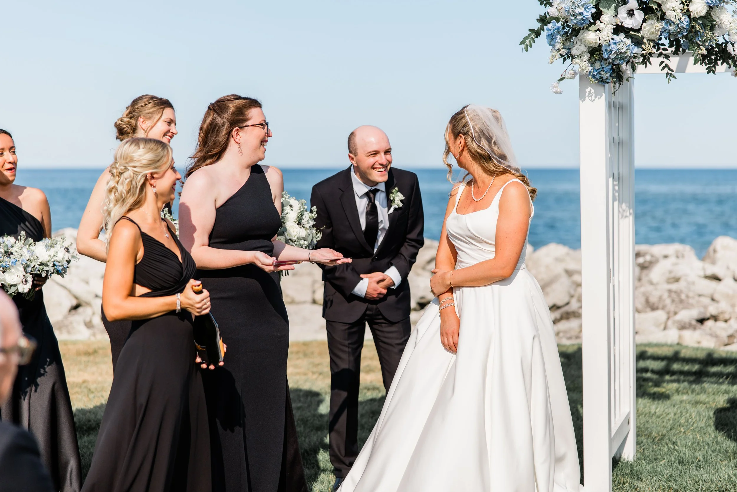 Zach and Liz Wedding-93.jpg