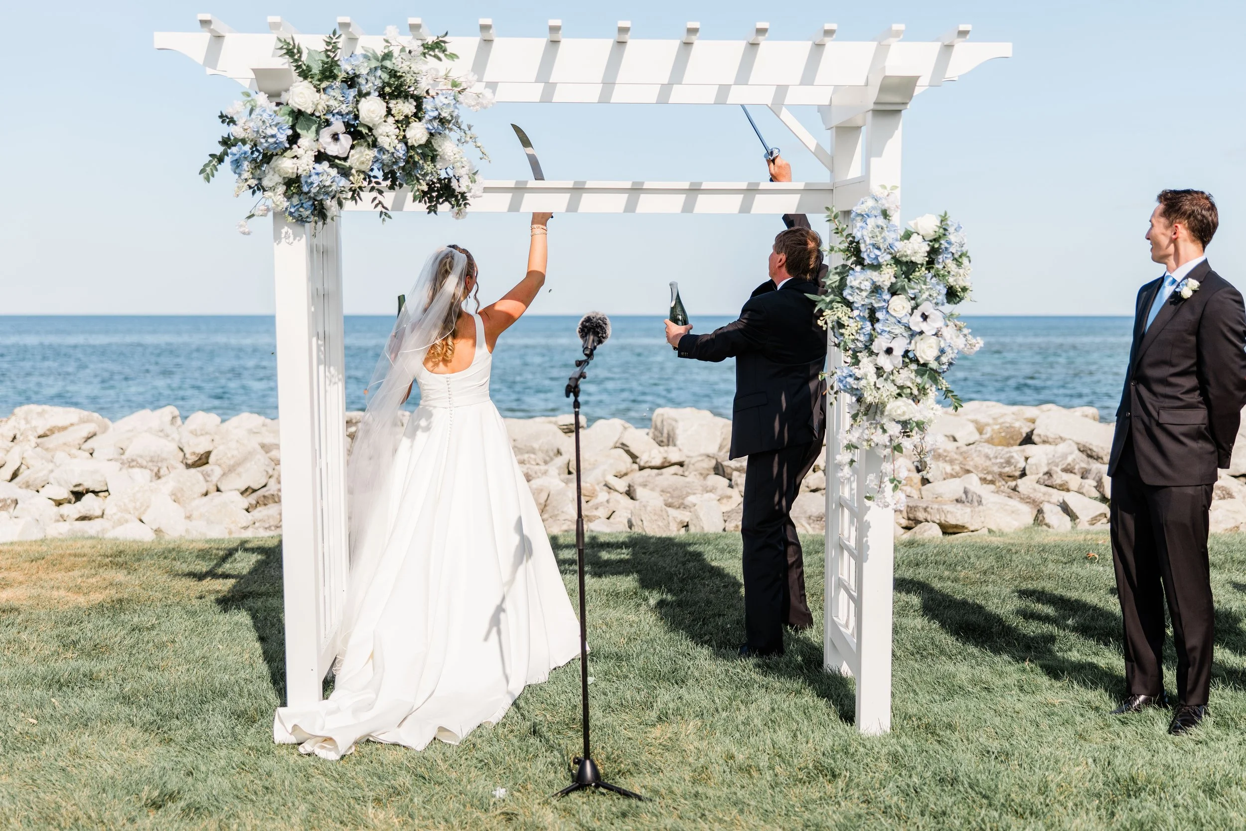 Zach and Liz Wedding-94.jpg