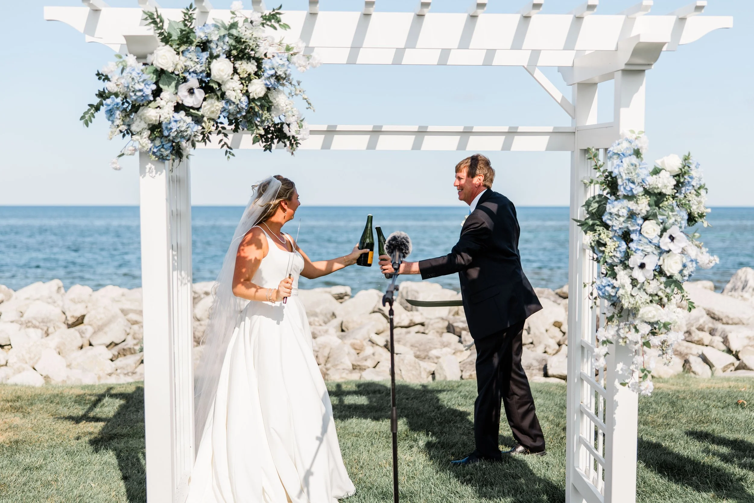 Zach and Liz Wedding-95.jpg