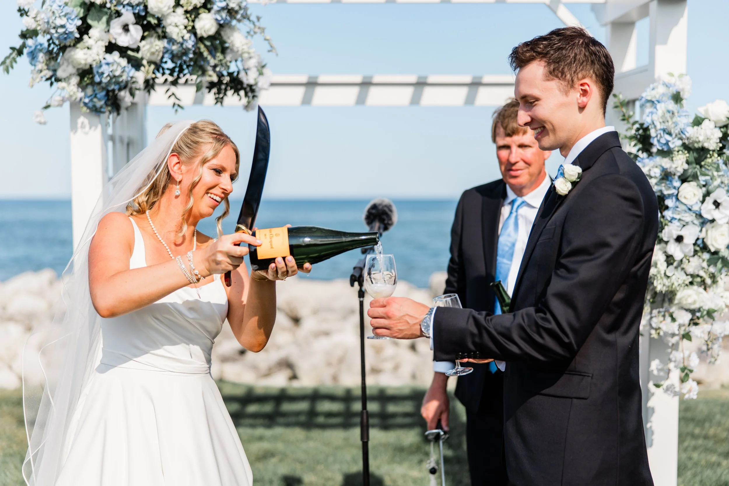 Zach and Liz Wedding-96.jpg