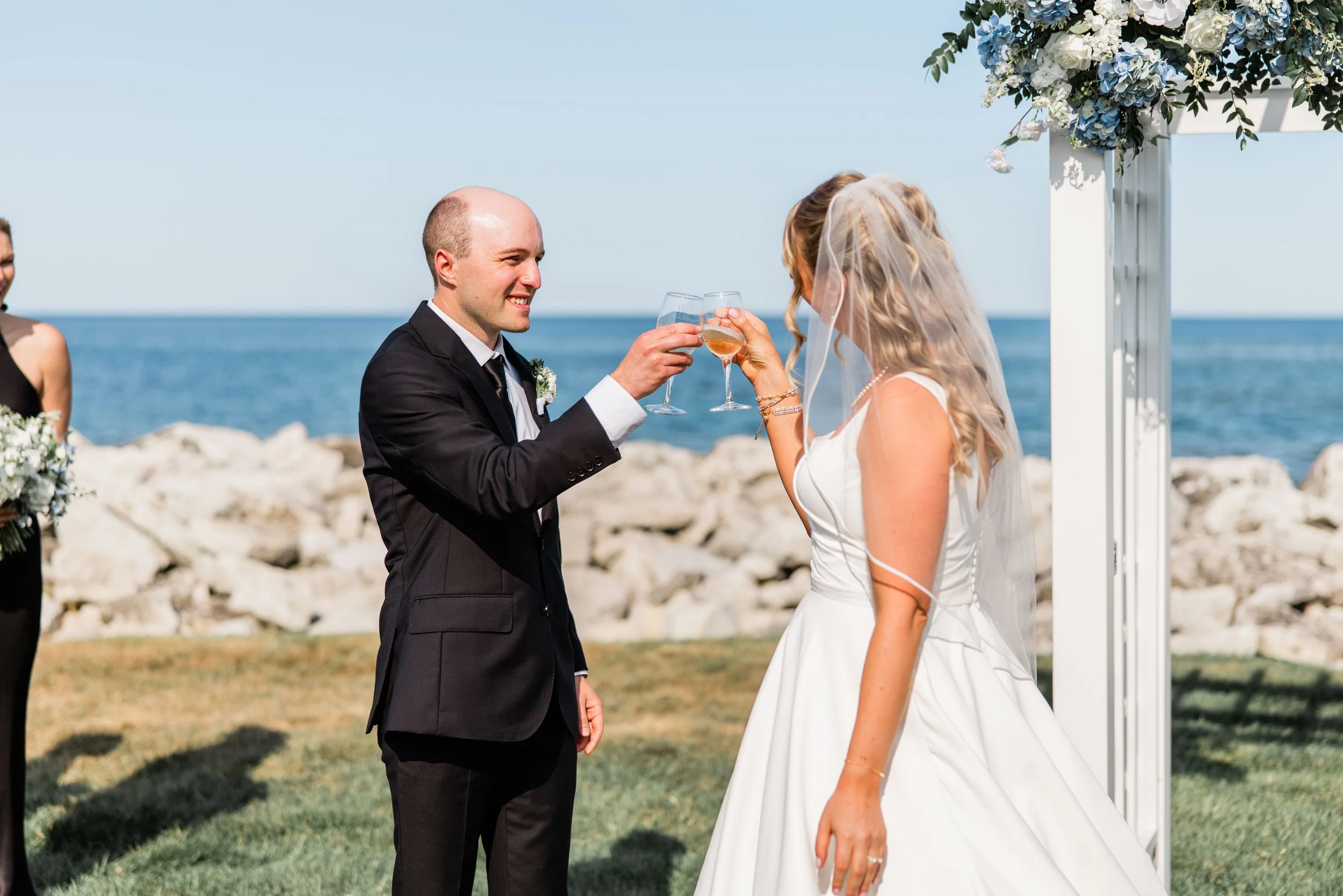 Zach and Liz Wedding-97.jpg