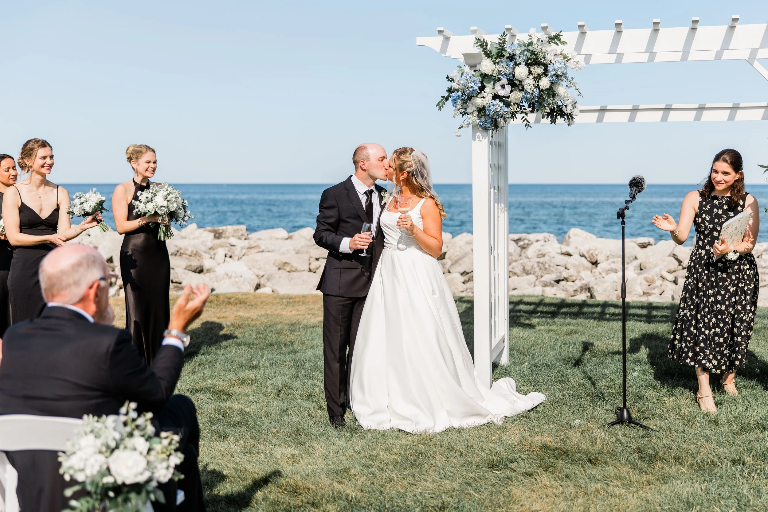 Zach and Liz Wedding-98.jpg