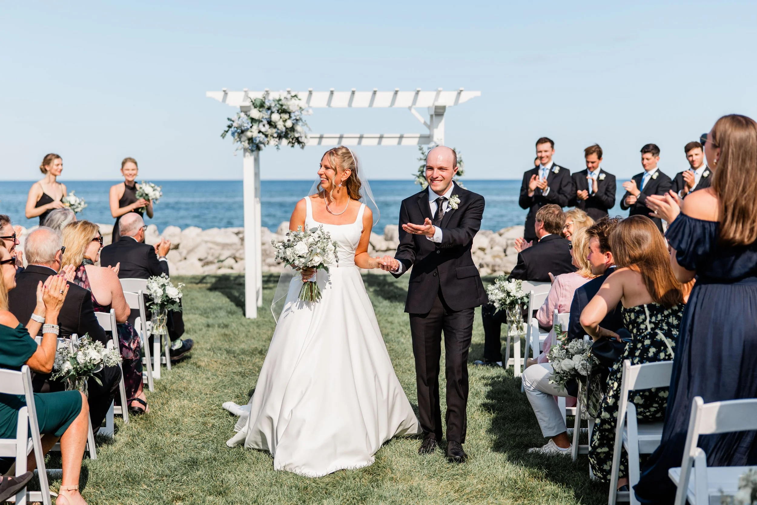 Zach and Liz Wedding-99.jpg