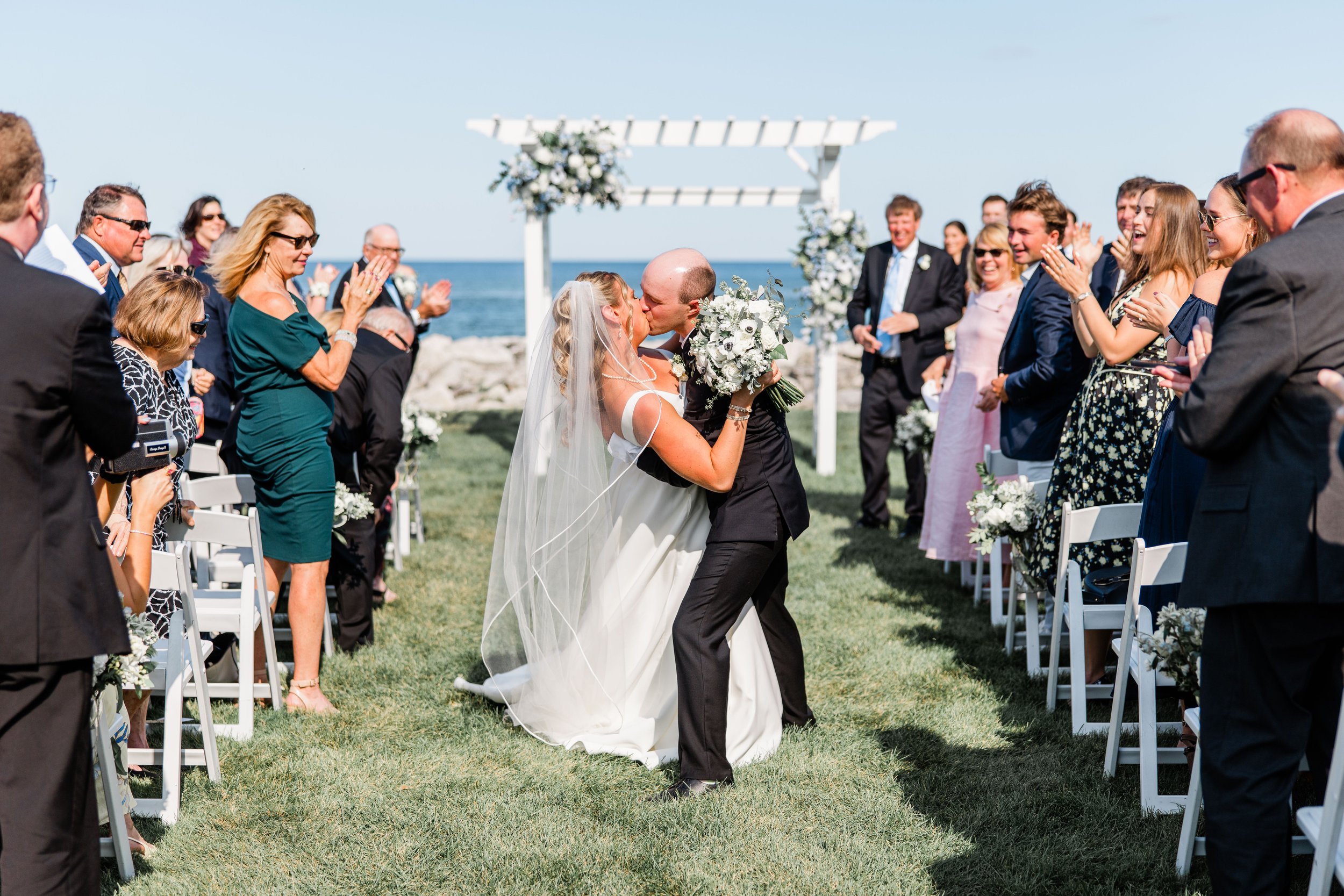 Zach and Liz Wedding-100.jpg