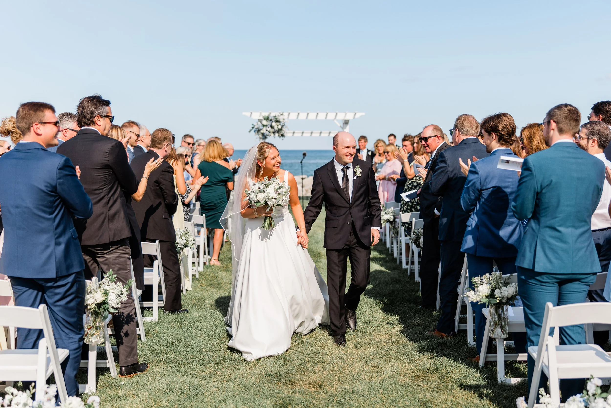 Zach and Liz Wedding-101.jpg