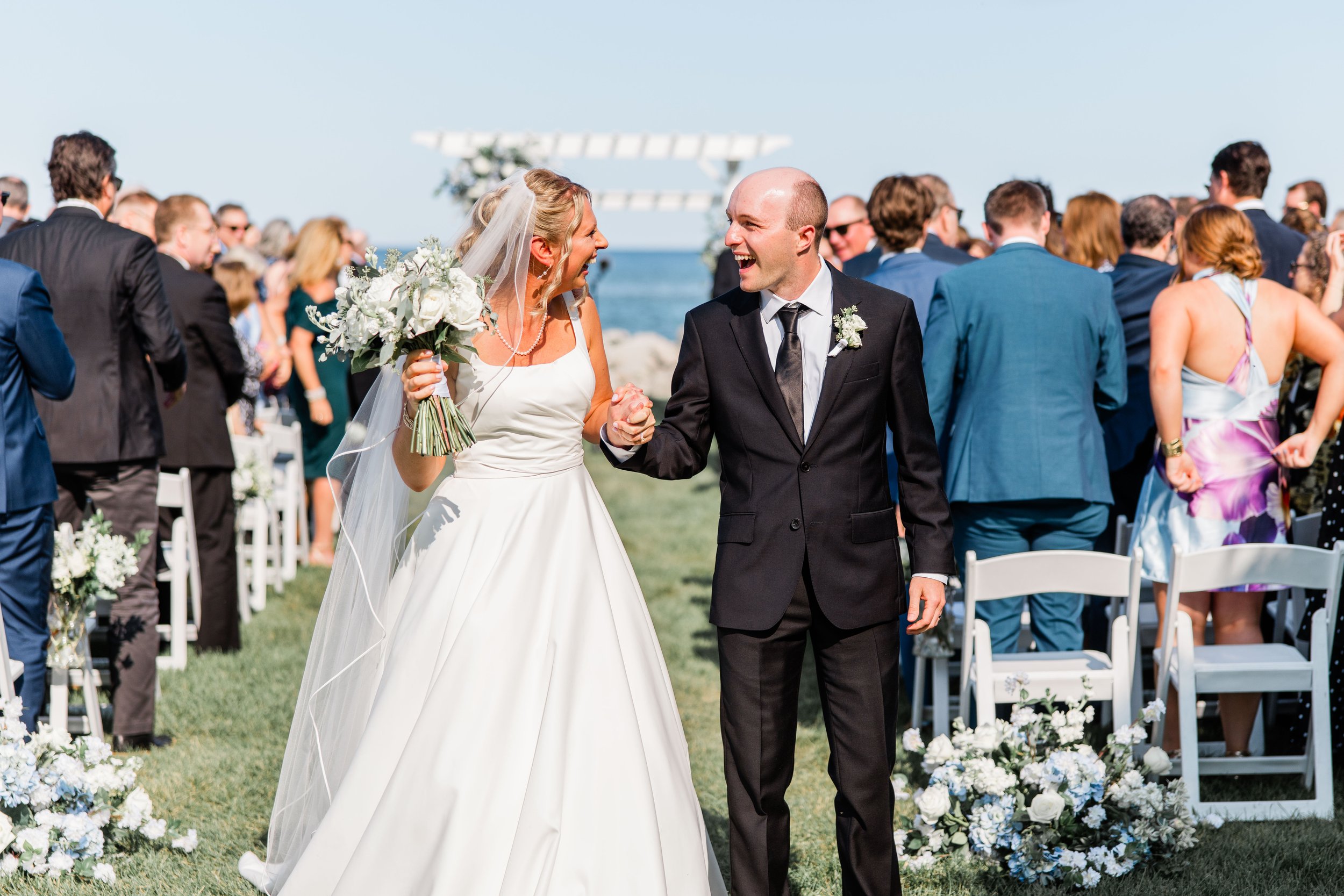 Zach and Liz Wedding-102.jpg