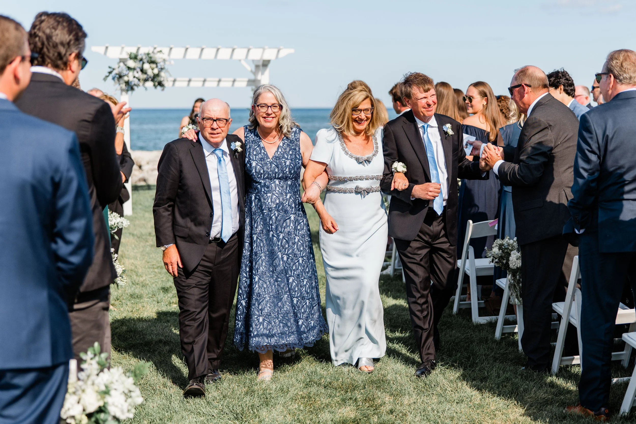 Zach and Liz Wedding-103.jpg