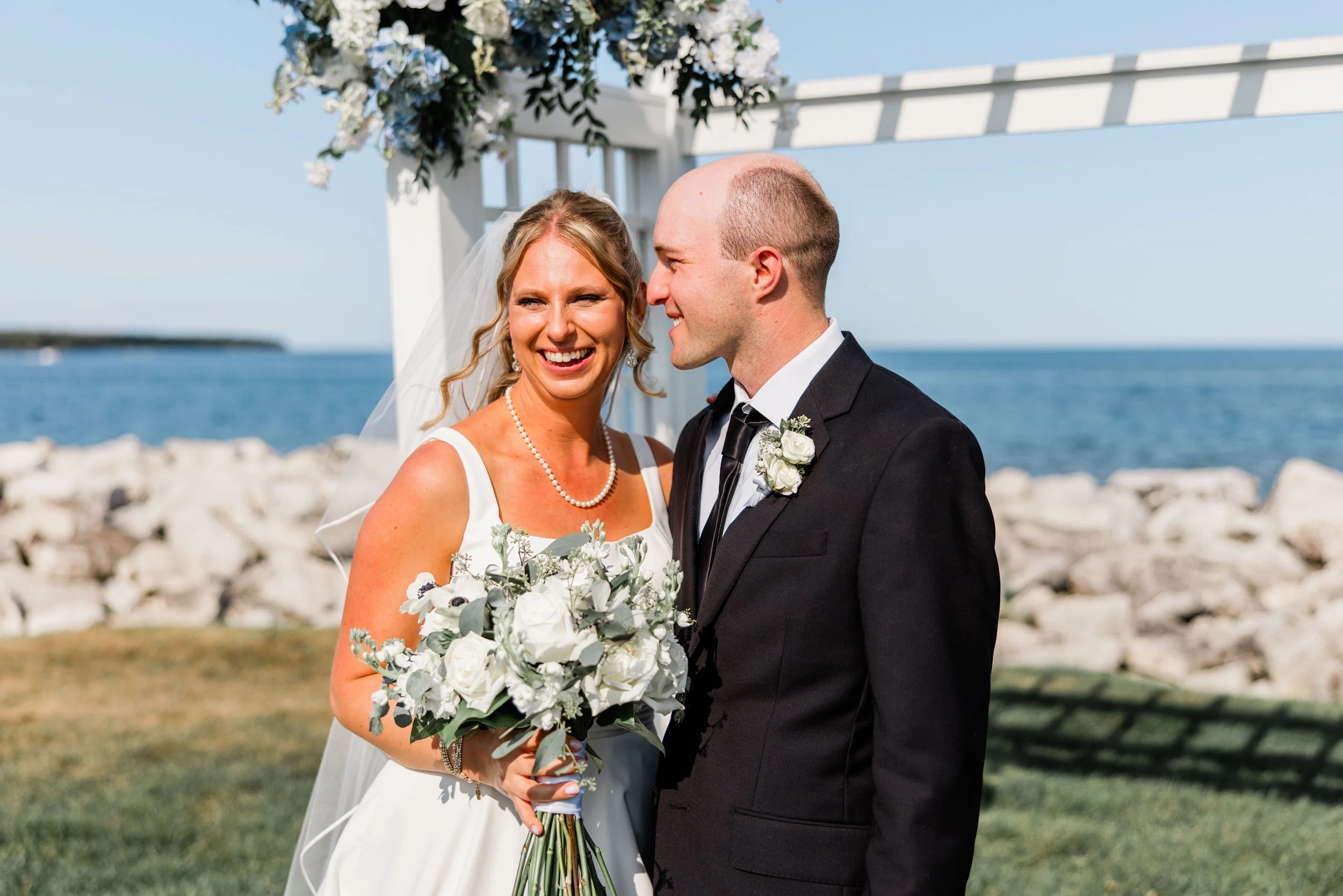 Zach and Liz Wedding-104.jpg