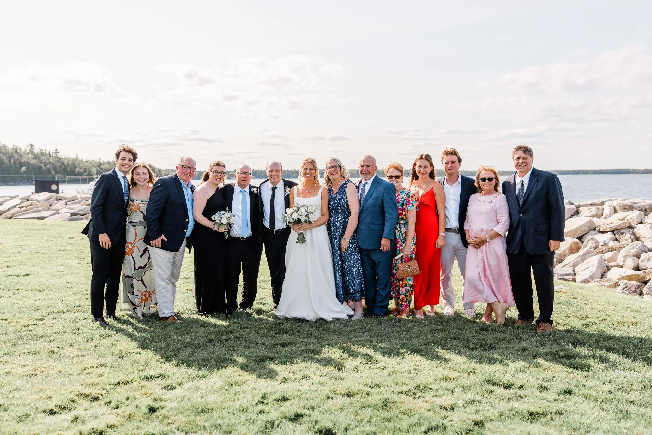 Zach and Liz Wedding-105.jpg