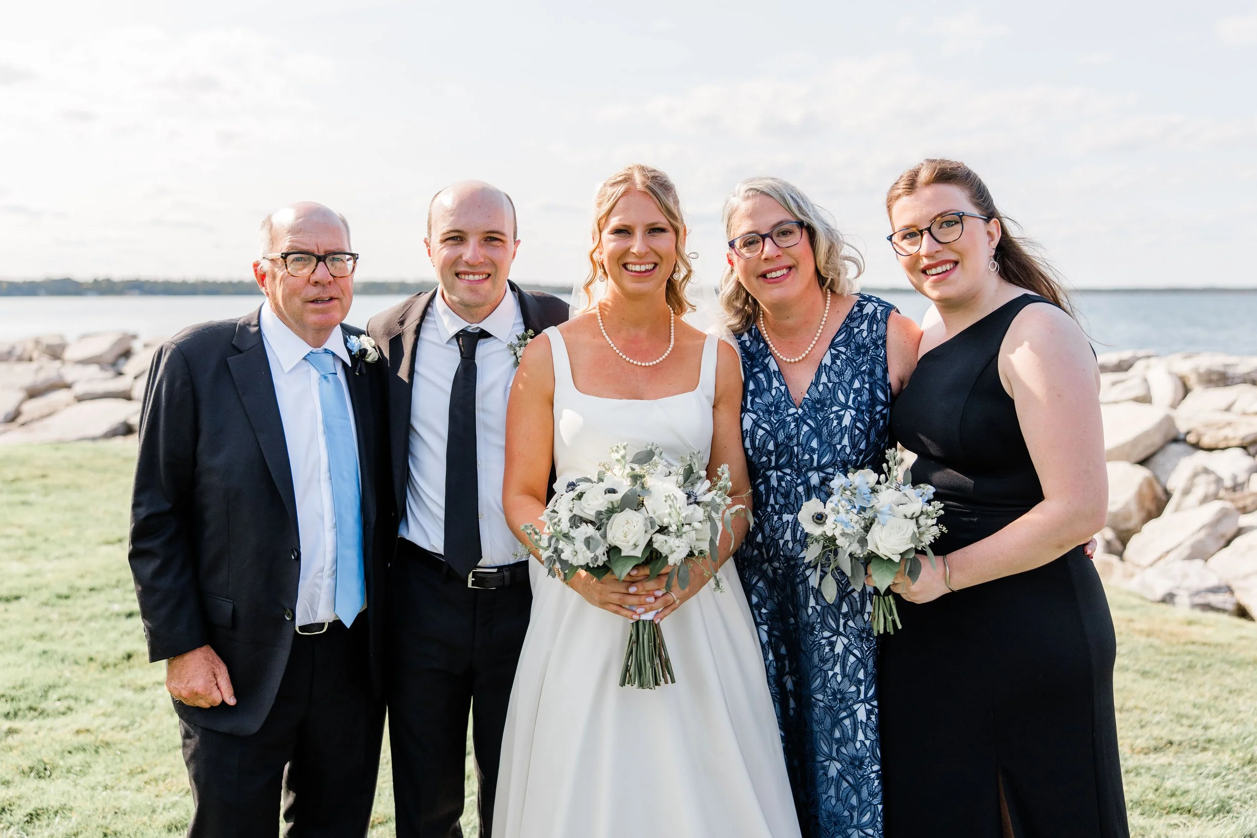 Zach and Liz Wedding-106.jpg