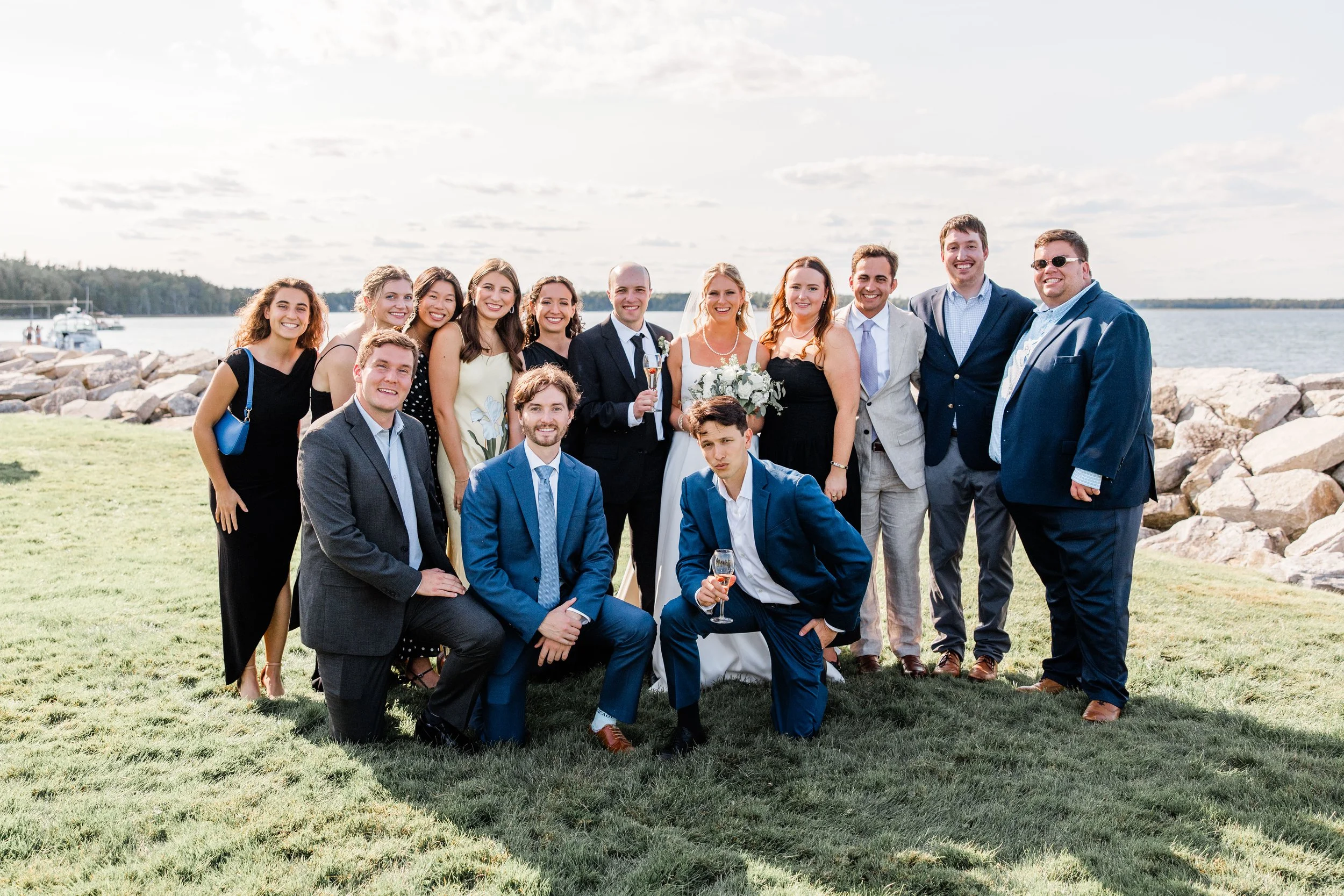 Zach and Liz Wedding-107.jpg