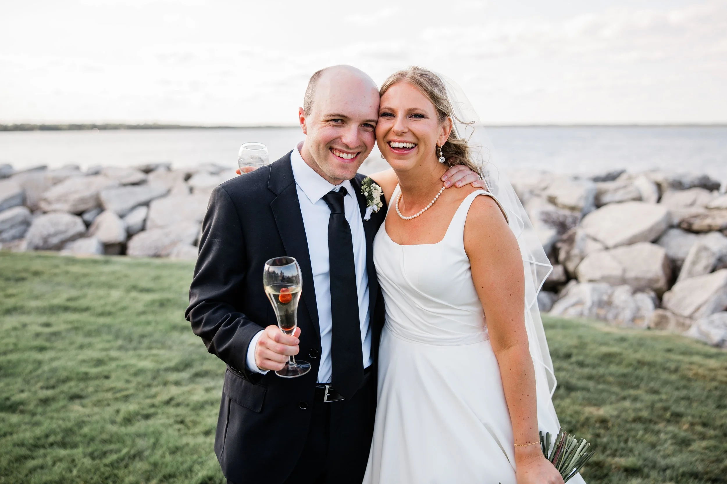 Zach and Liz Wedding-108.jpg