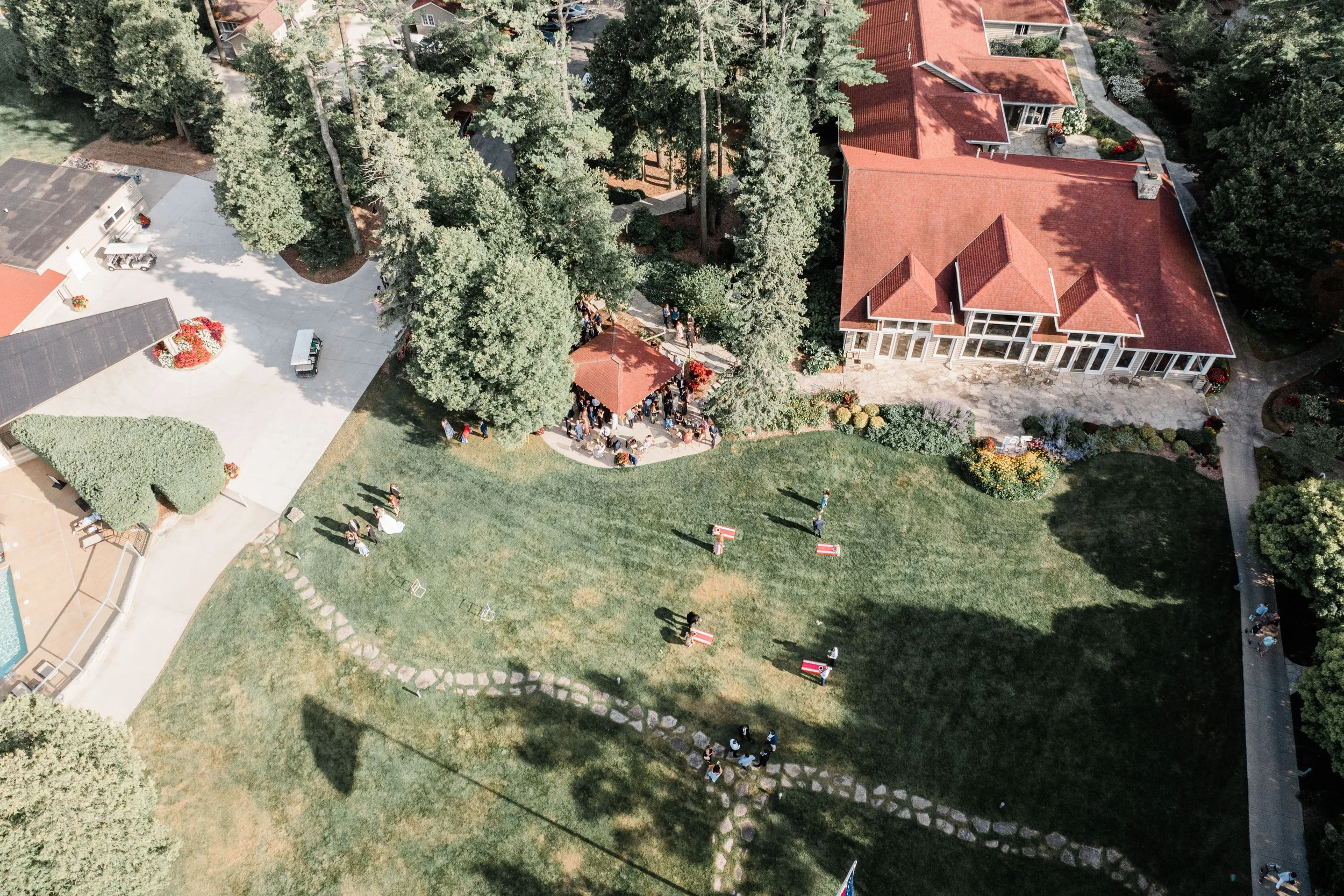 Zach and Liz Wedding-109.jpg