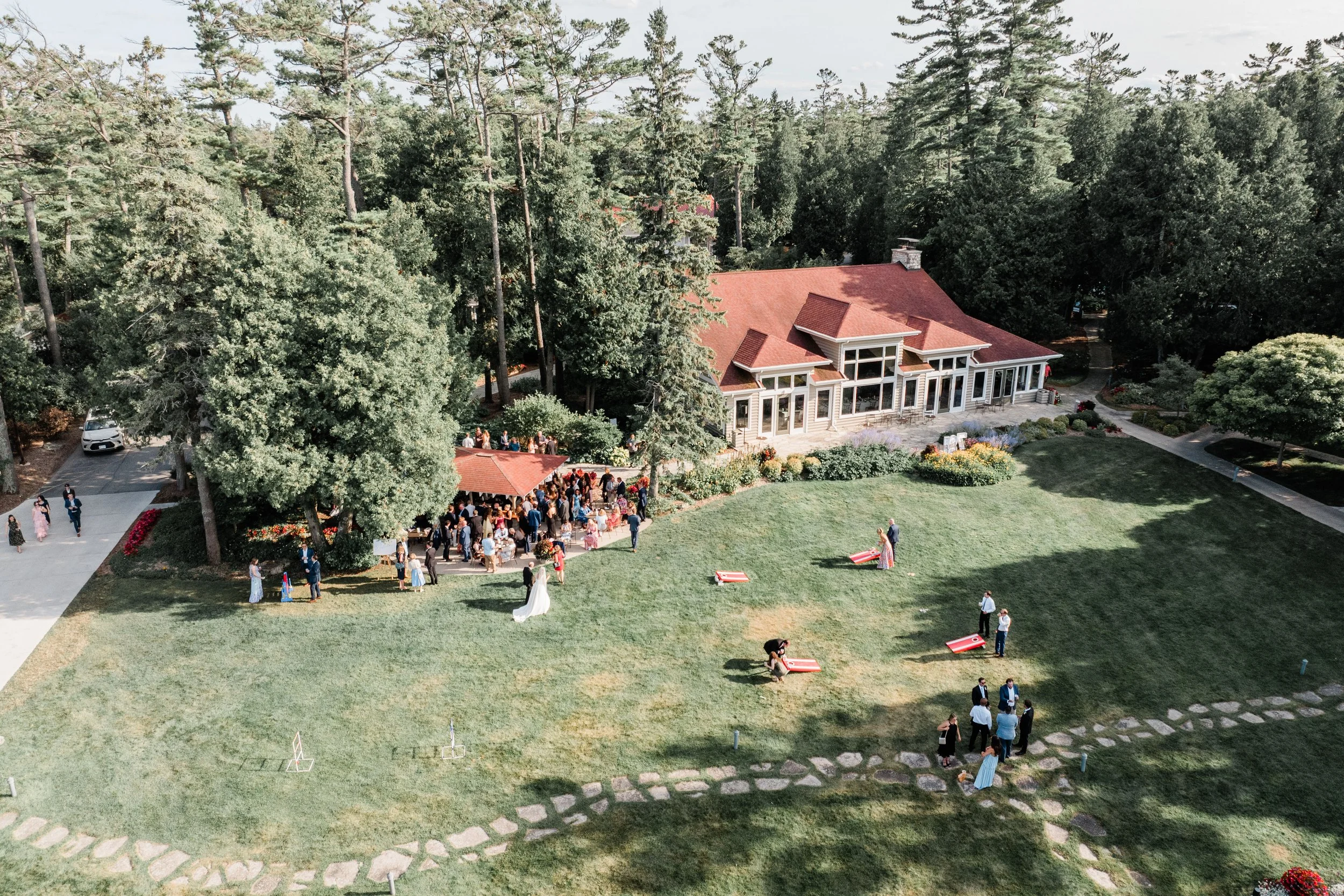Zach and Liz Wedding-110.jpg