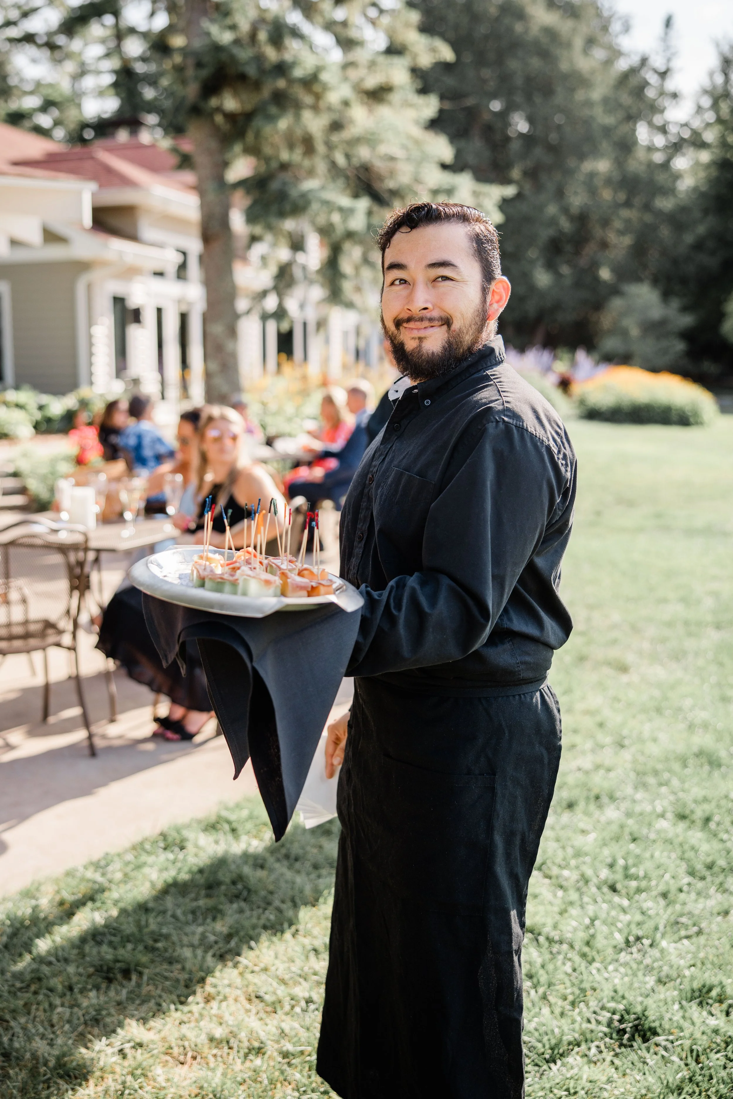 Zach and Liz Wedding-112.jpg