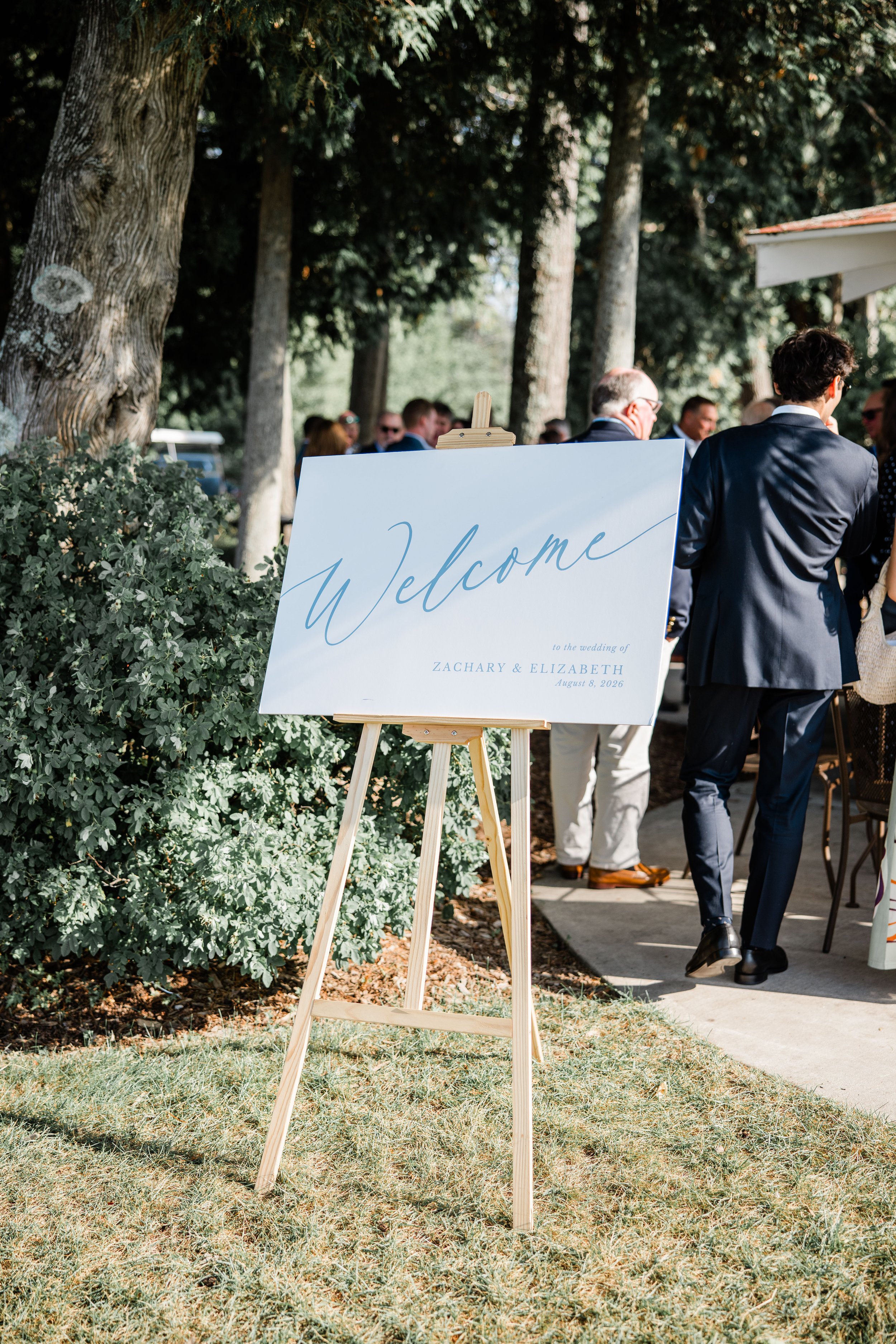 Zach and Liz Wedding-113.jpg