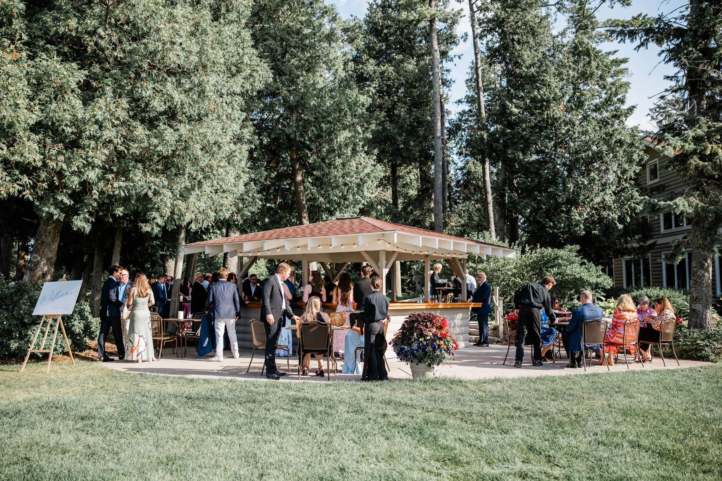 Zach and Liz Wedding-114.jpg