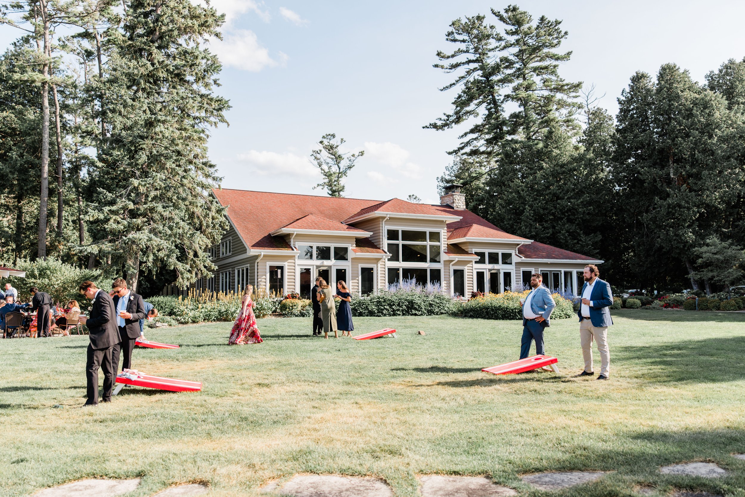 Zach and Liz Wedding-115.jpg