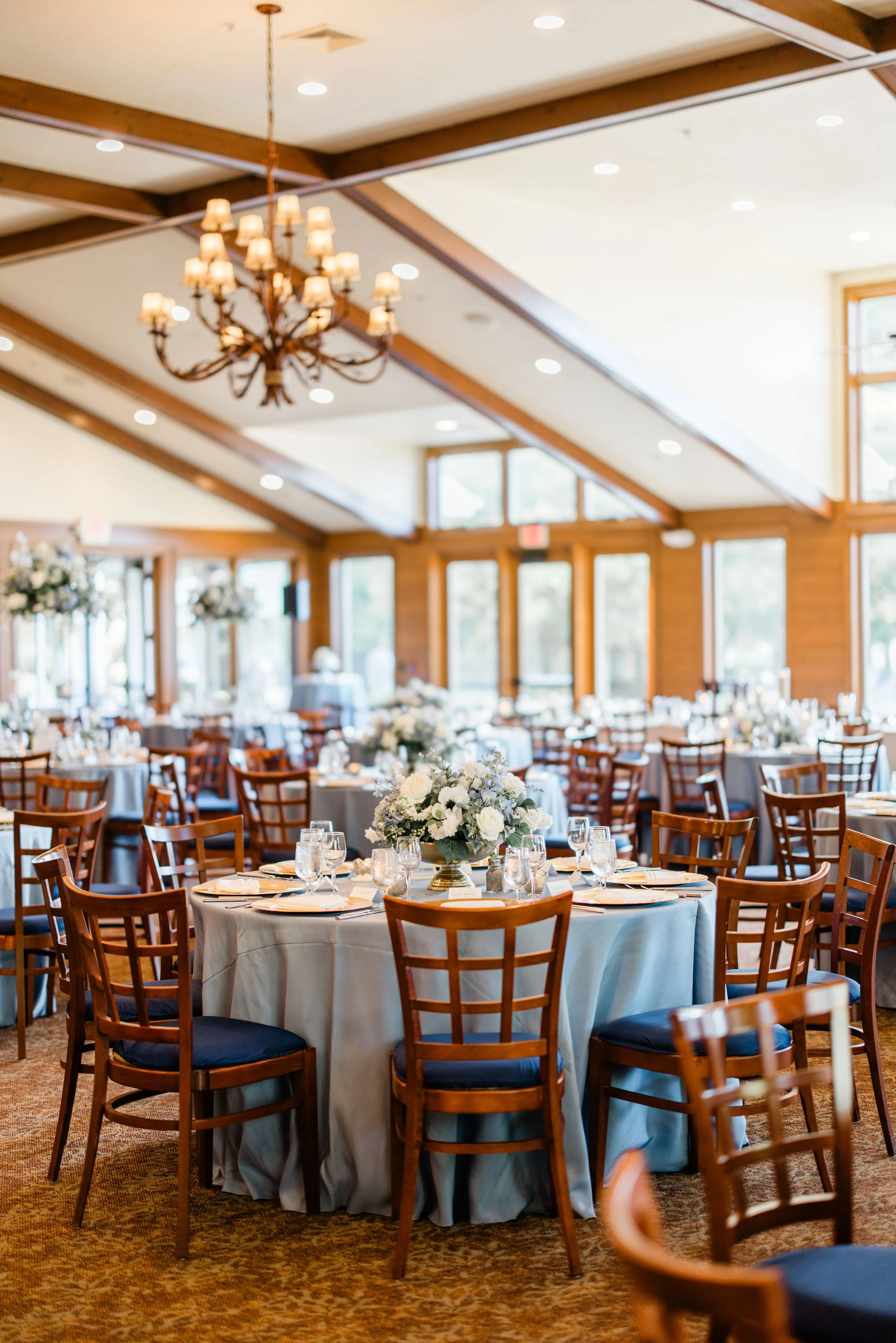Zach and Liz Wedding-117.jpg