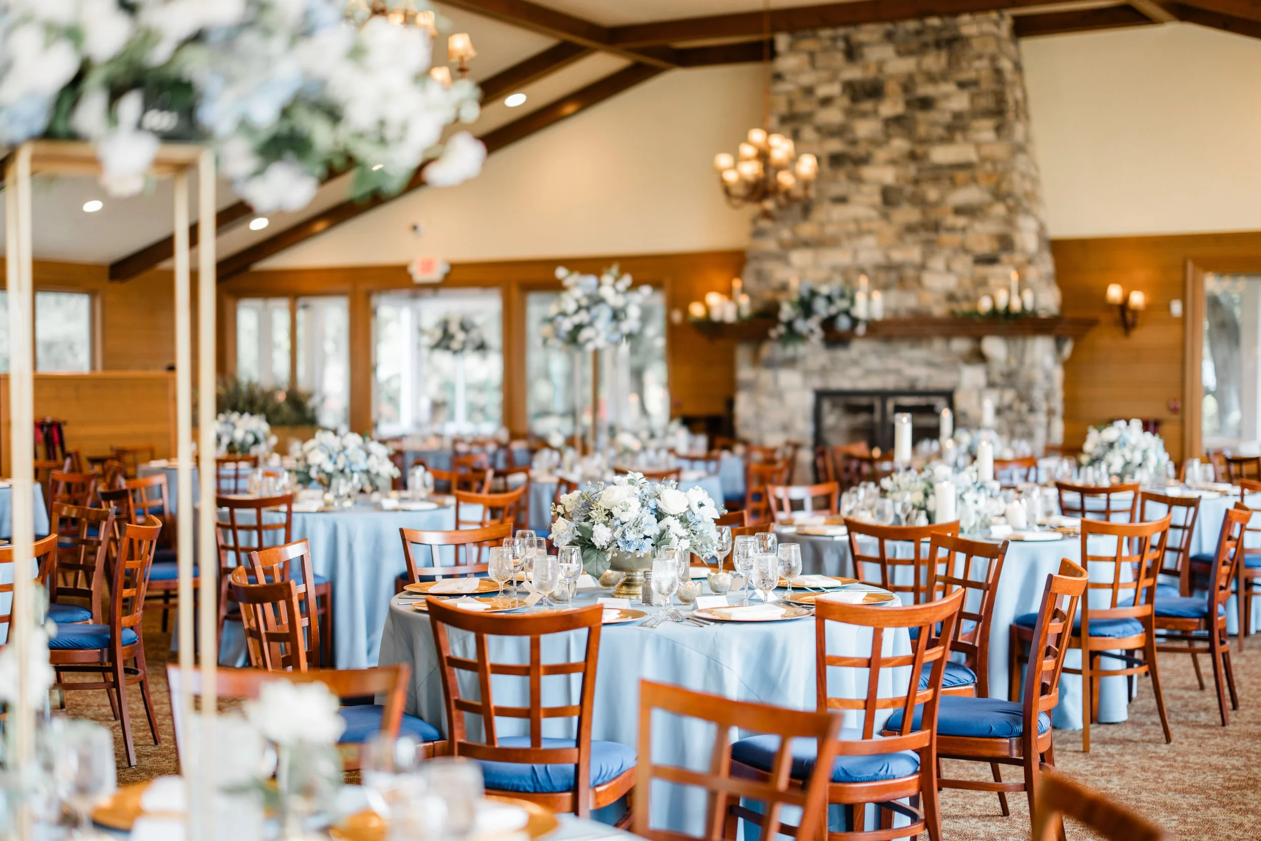 Zach and Liz Wedding-118.jpg