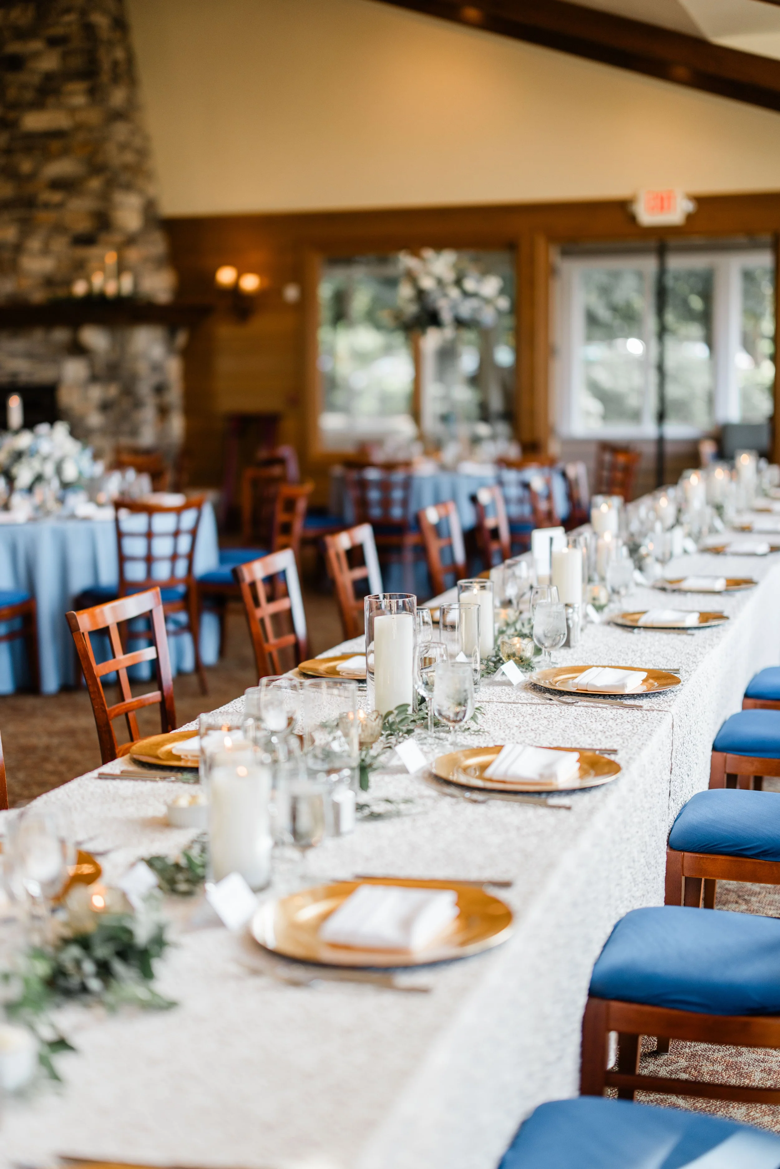Zach and Liz Wedding-119.jpg
