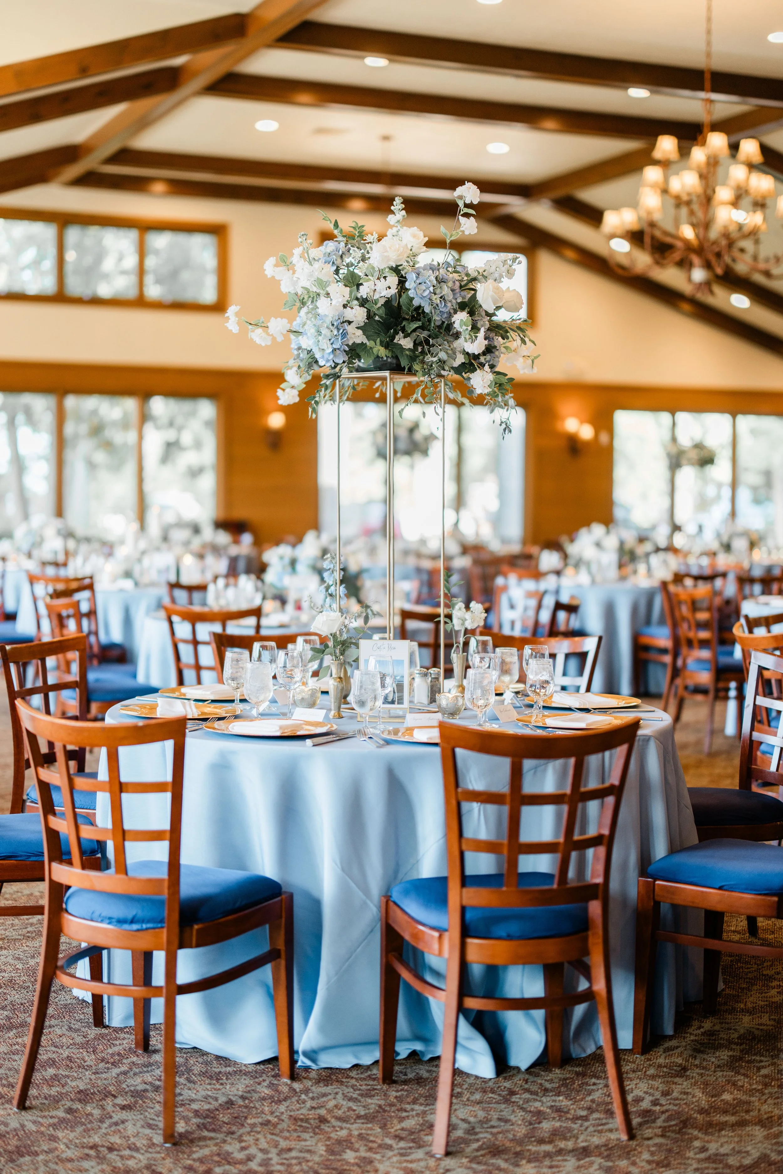Zach and Liz Wedding-120.jpg