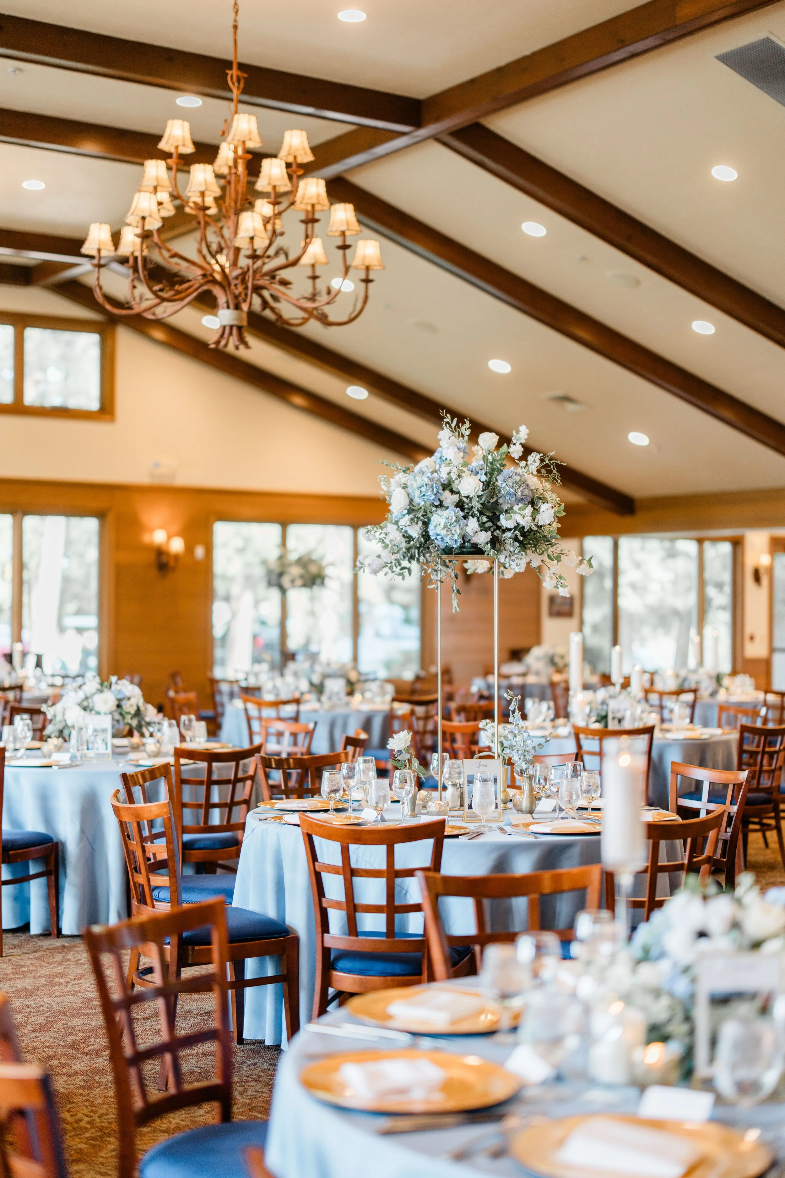 Zach and Liz Wedding-121.jpg