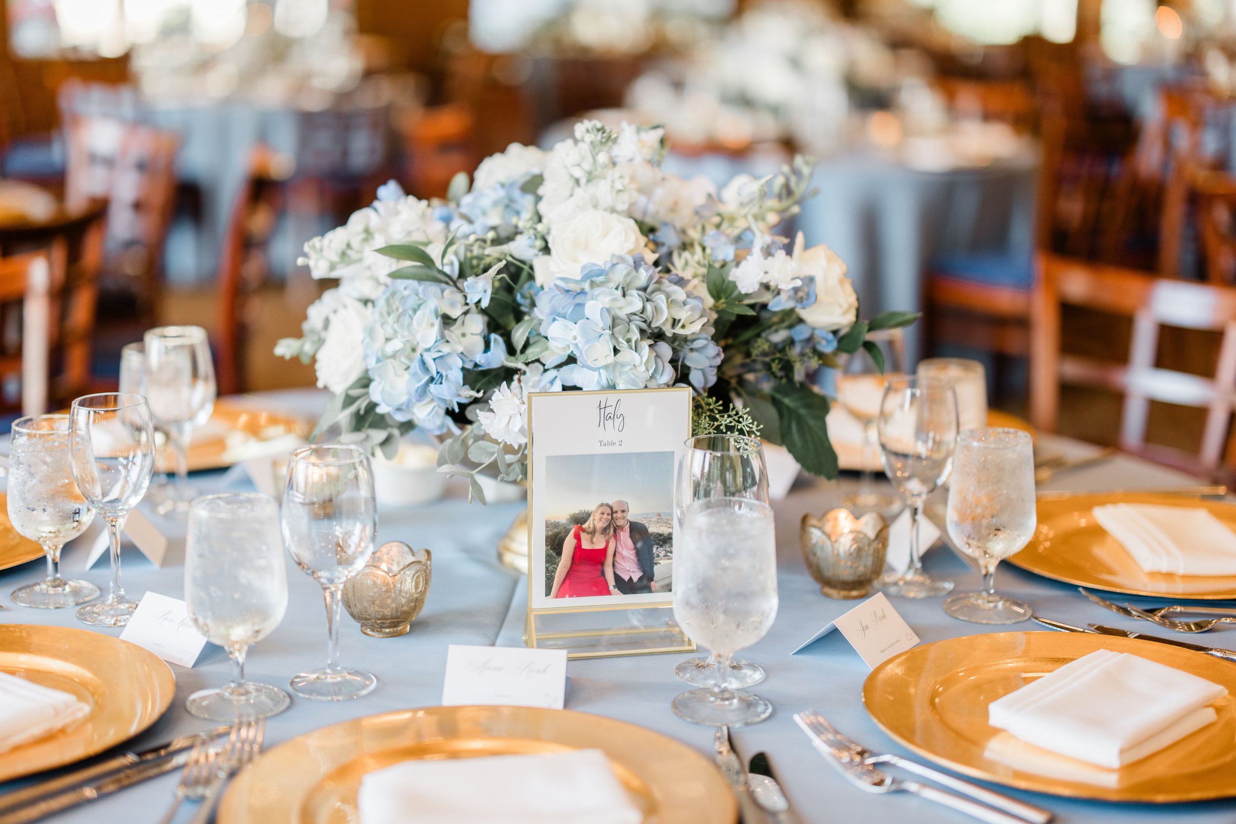 Zach and Liz Wedding-122.jpg