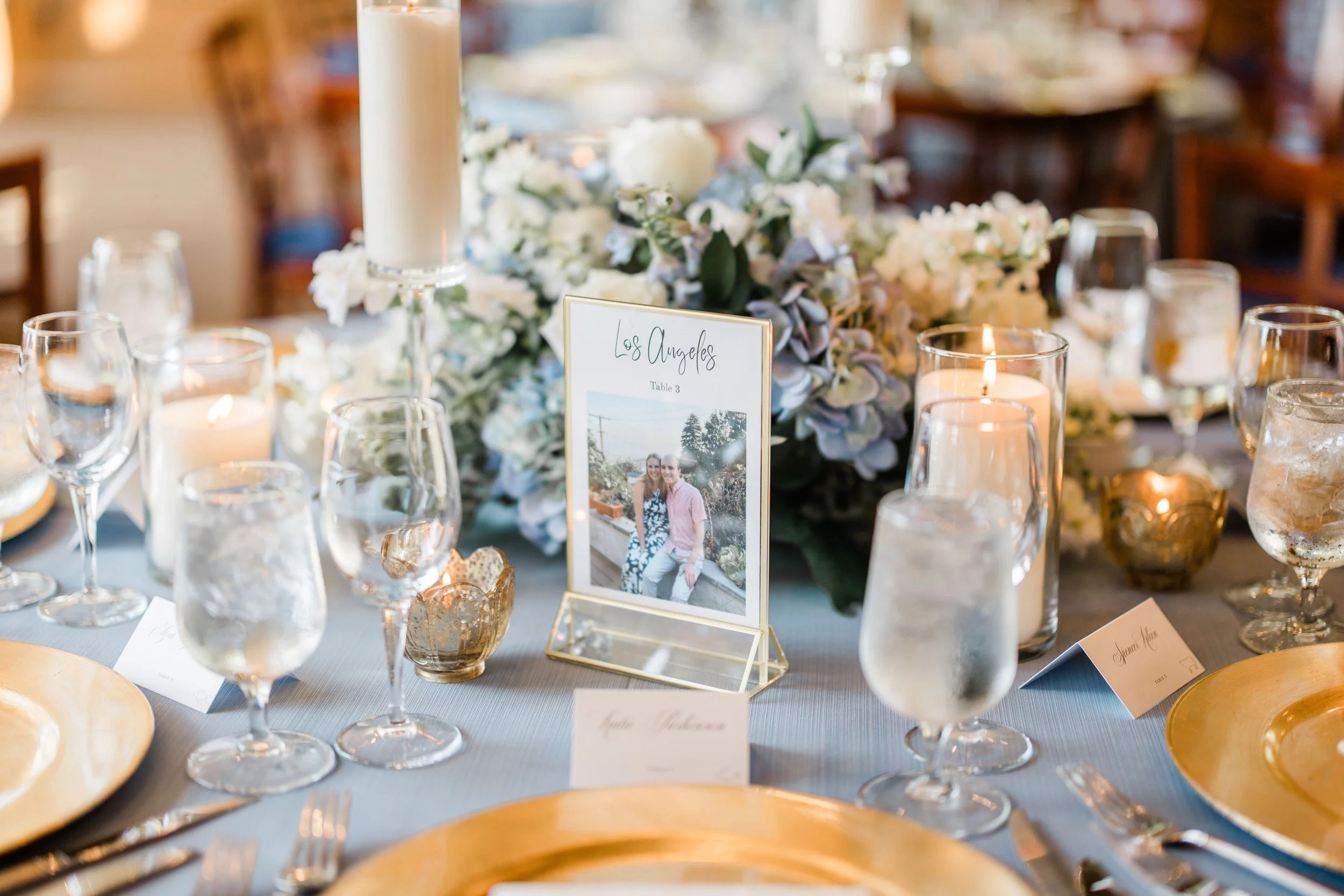 Zach and Liz Wedding-123.jpg