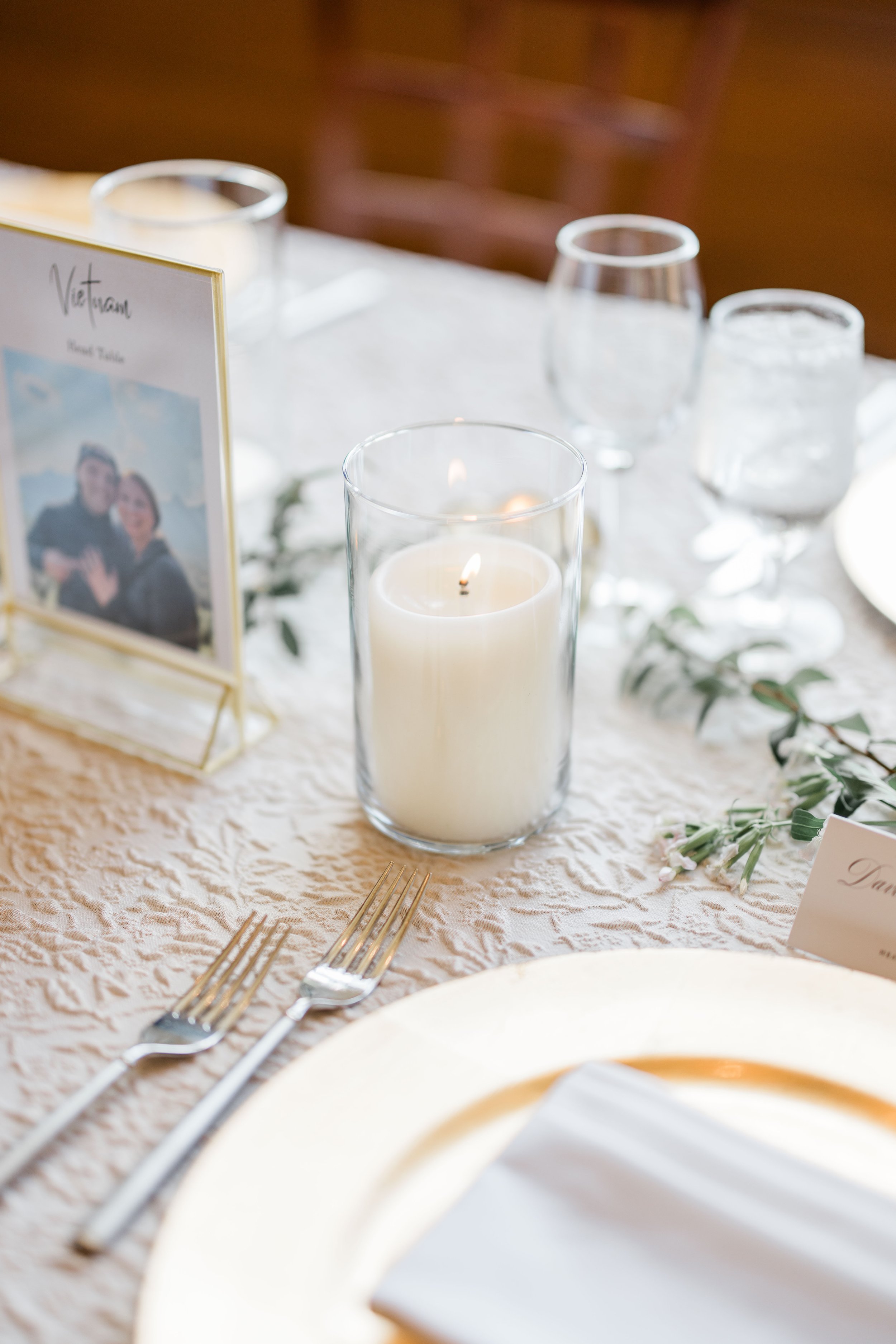 Zach and Liz Wedding-124.jpg