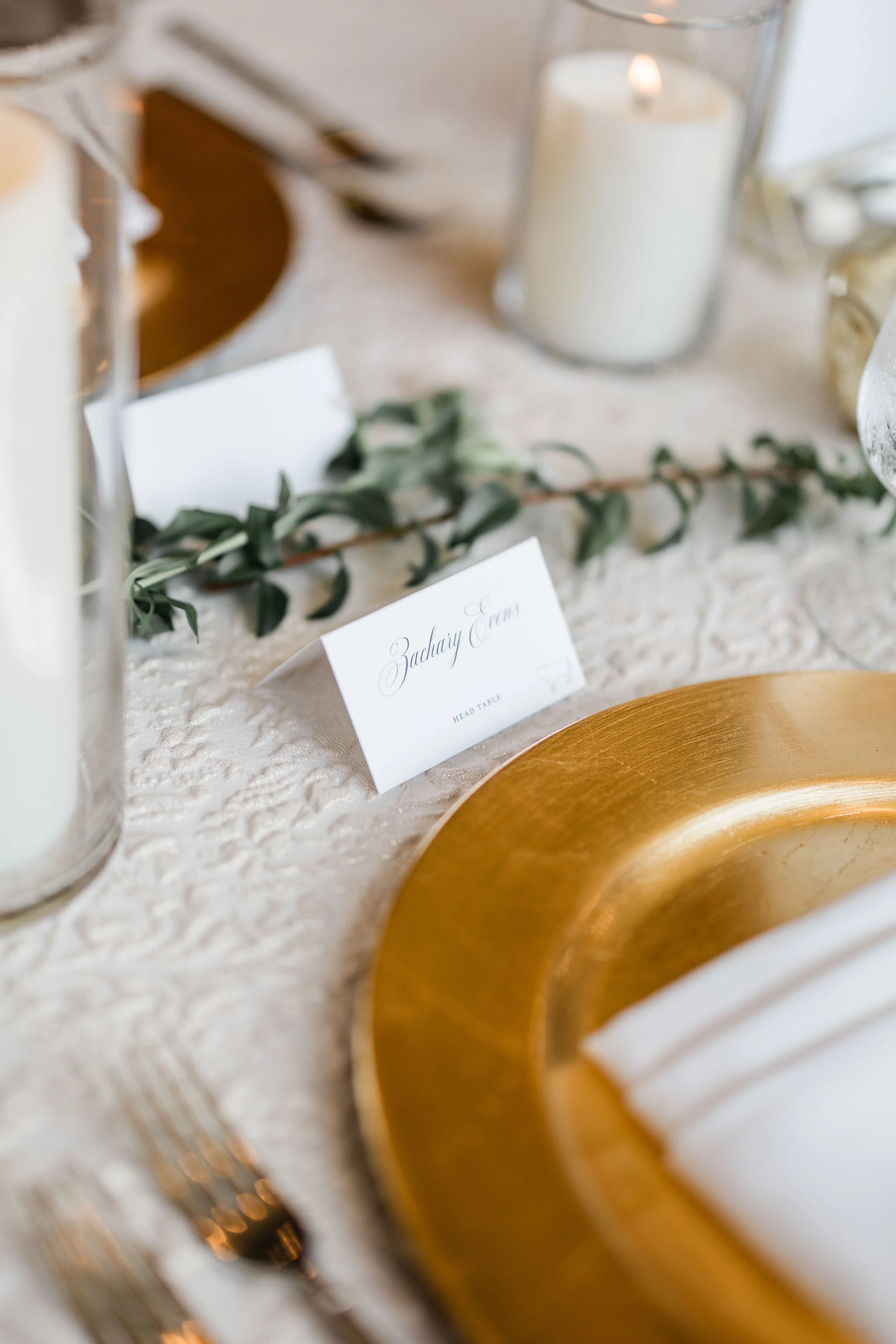 Zach and Liz Wedding-125.jpg