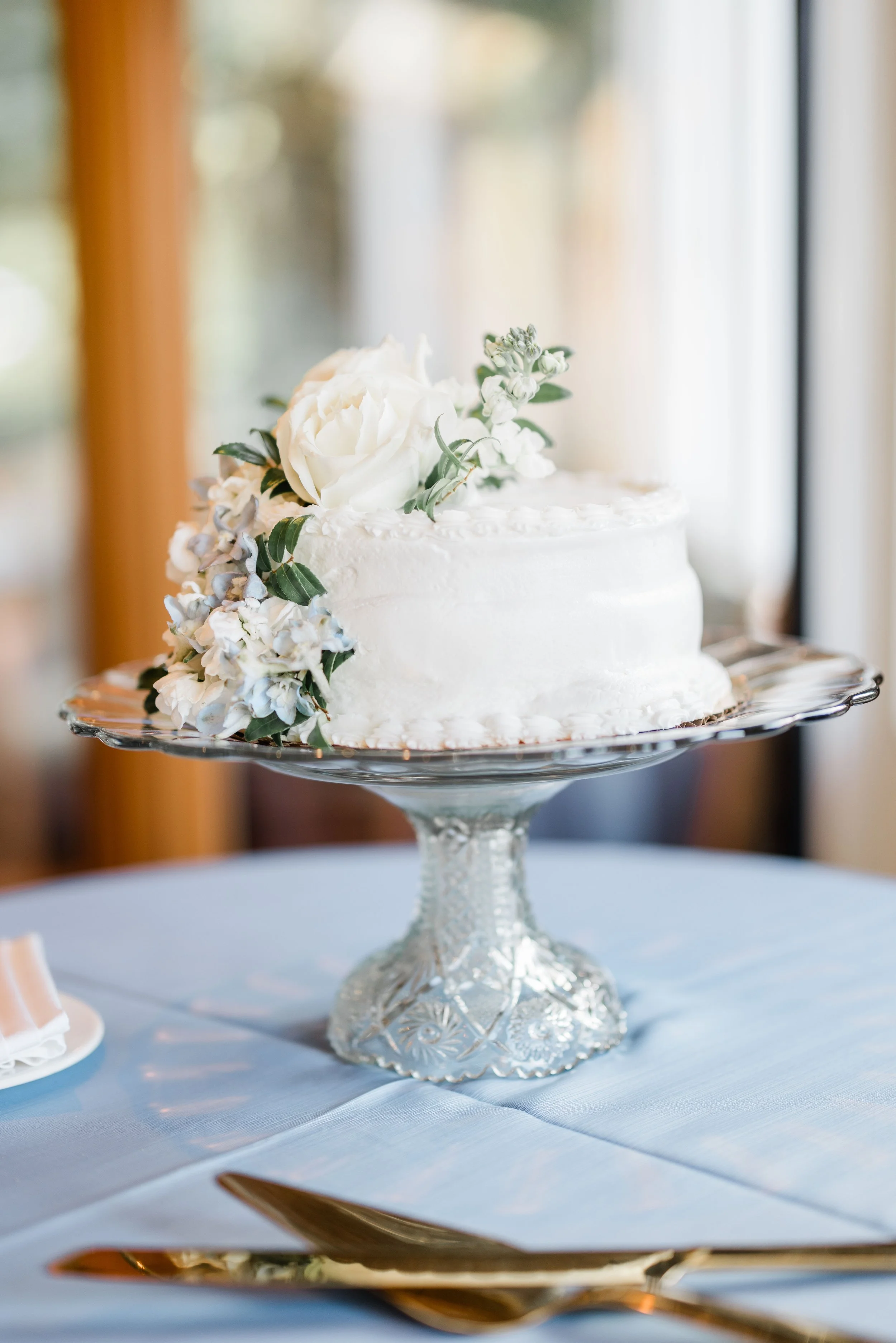 Zach and Liz Wedding-126.jpg