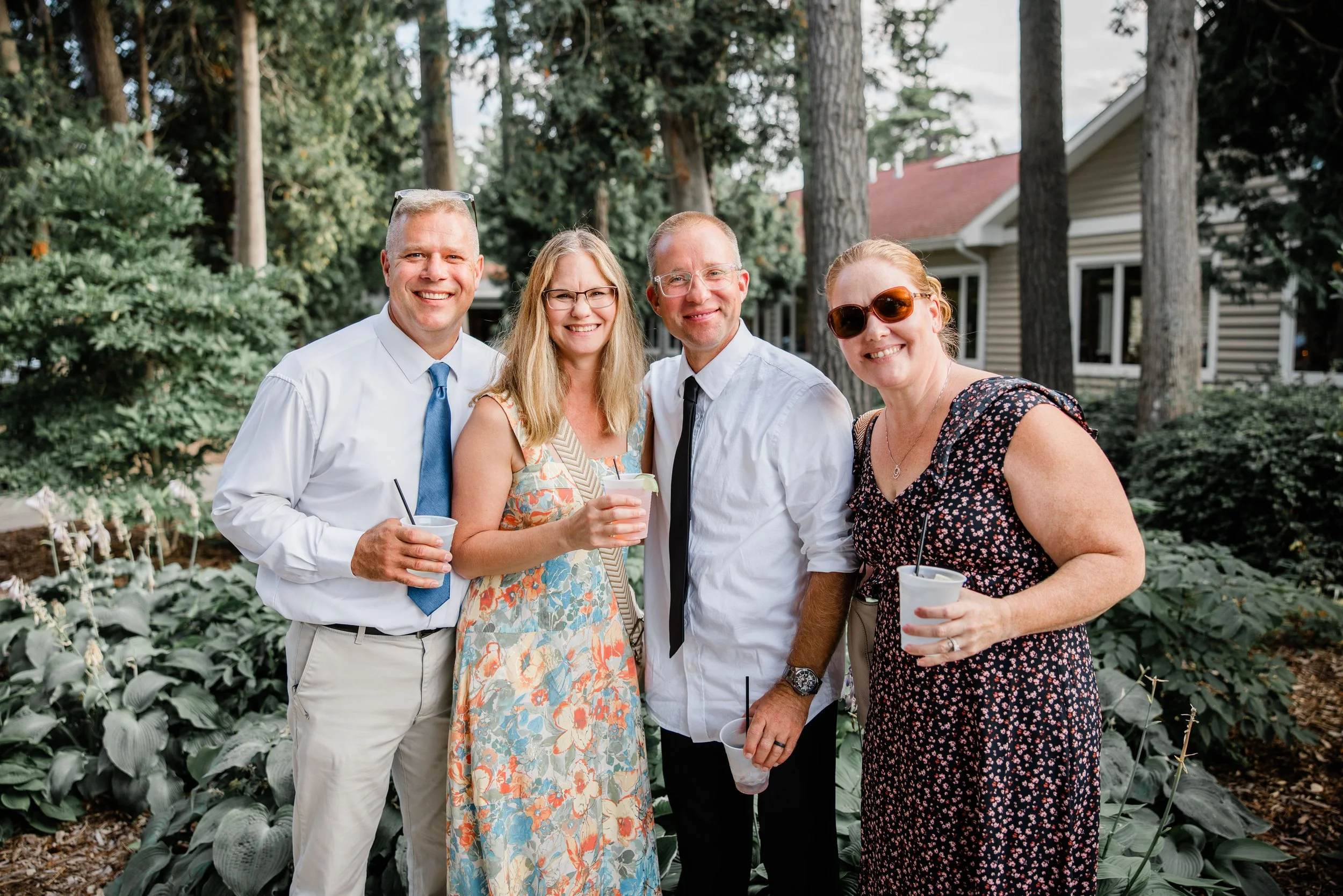Zach and Liz Wedding-127.jpg