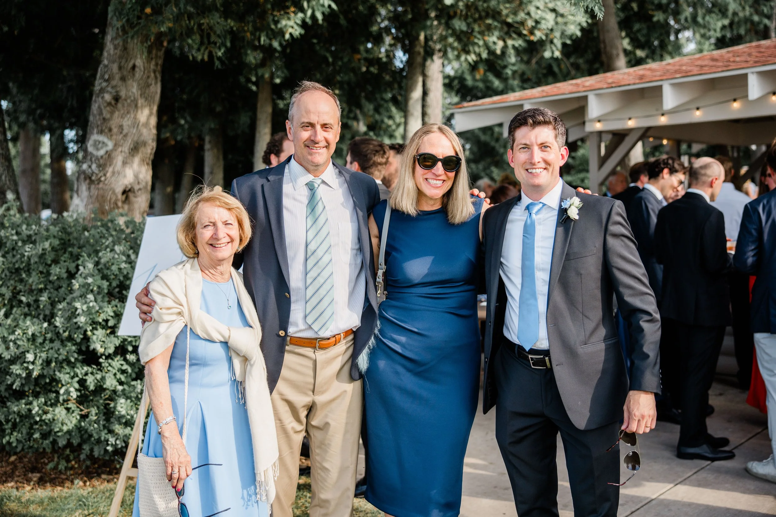 Zach and Liz Wedding-129.jpg