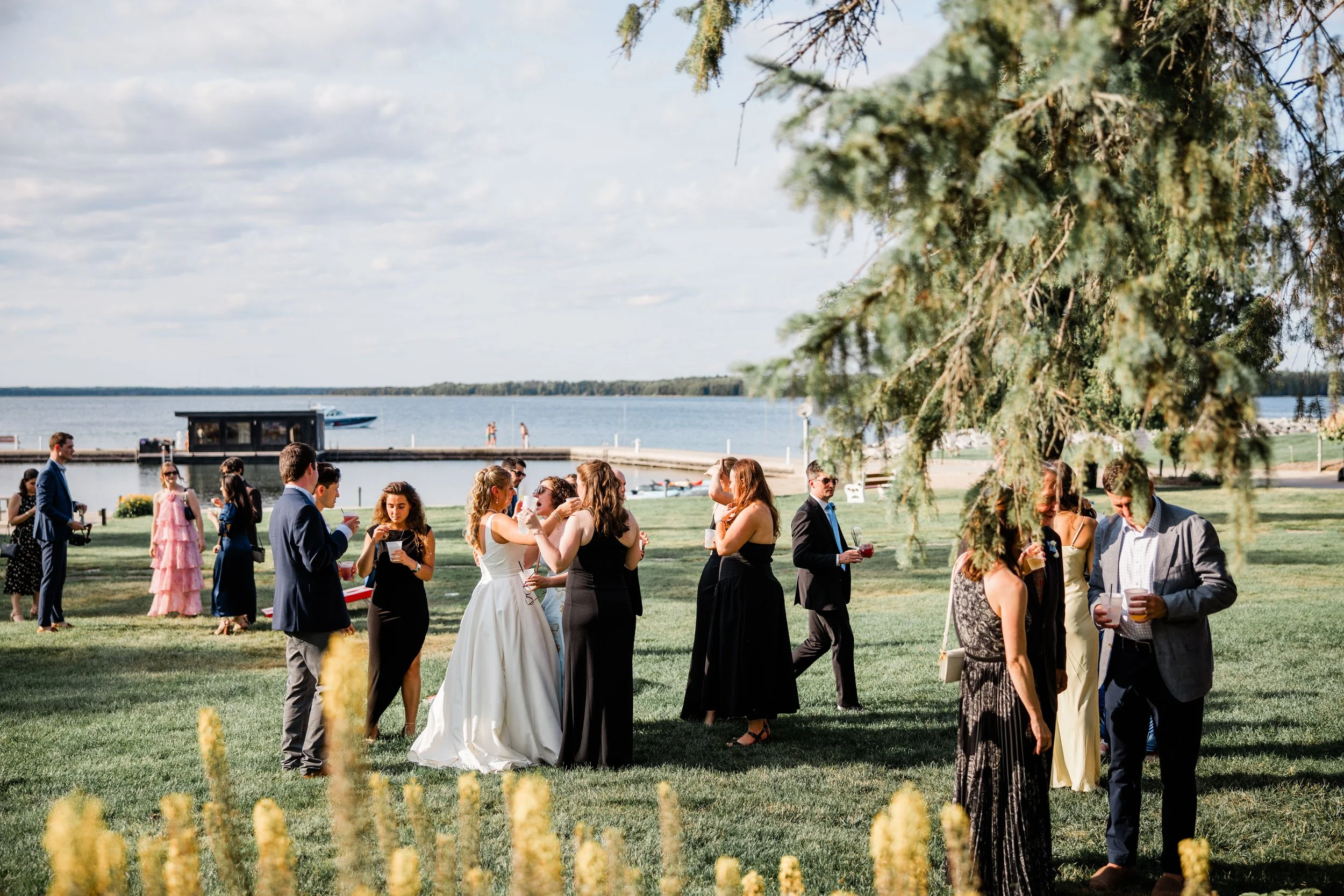 Zach and Liz Wedding-130.jpg