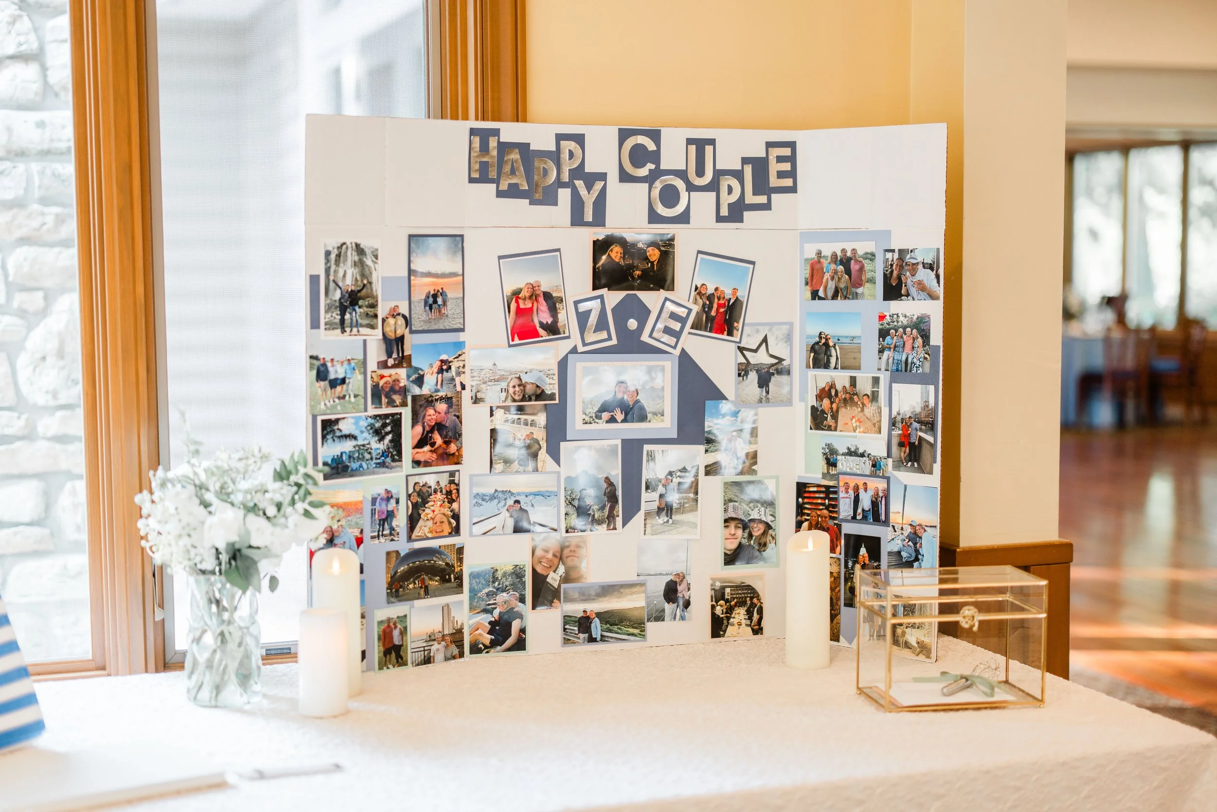 Zach and Liz Wedding-131.jpg