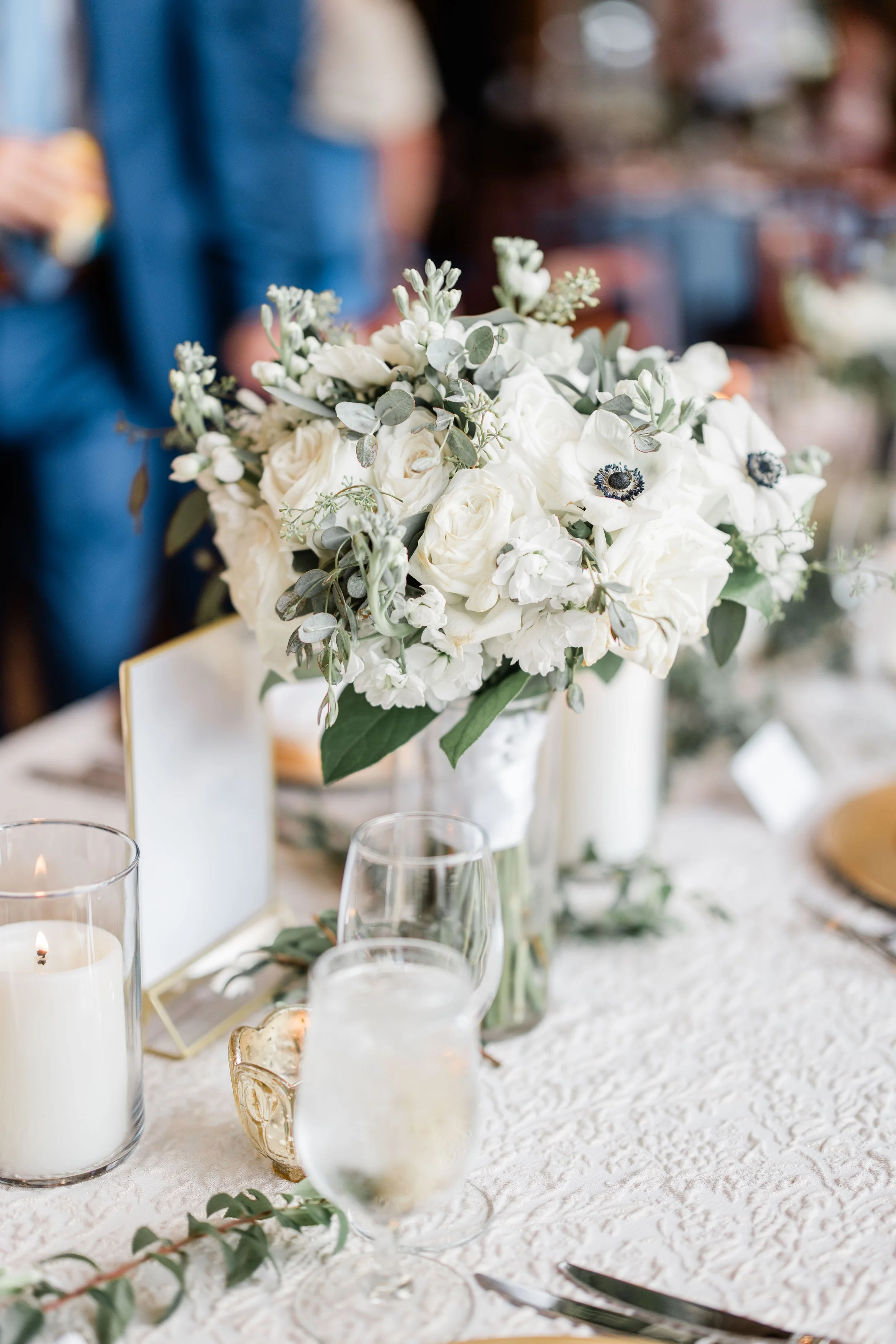 Zach and Liz Wedding-132.jpg